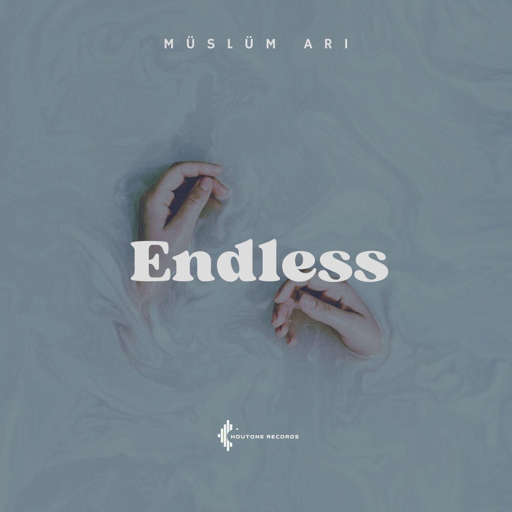 Релиз Endless
