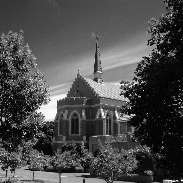 Релиз Forty Years On