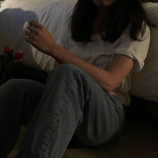 Релиз Lazy Sad