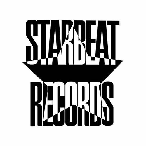 Релиз Lost in reflexion e.p.