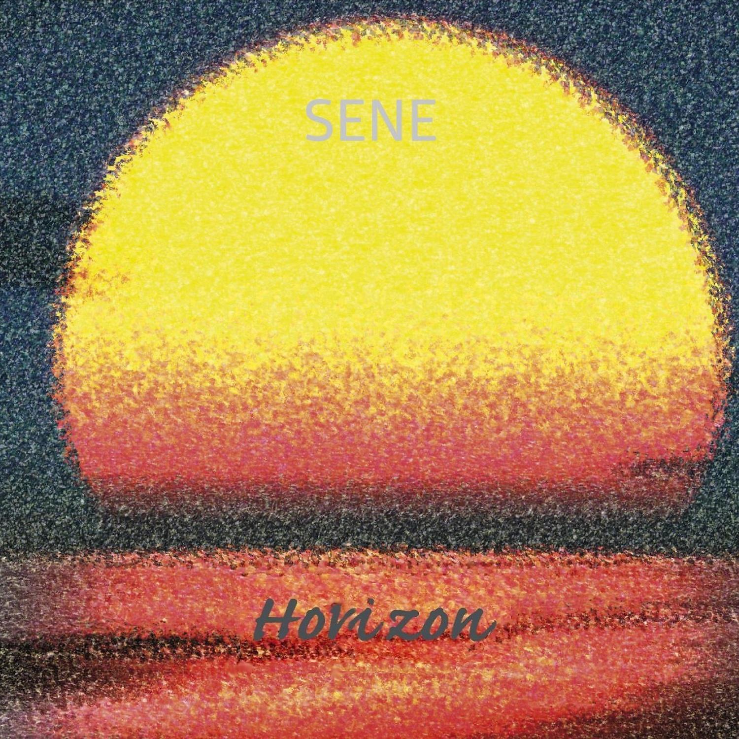 Sene - Seven Birds