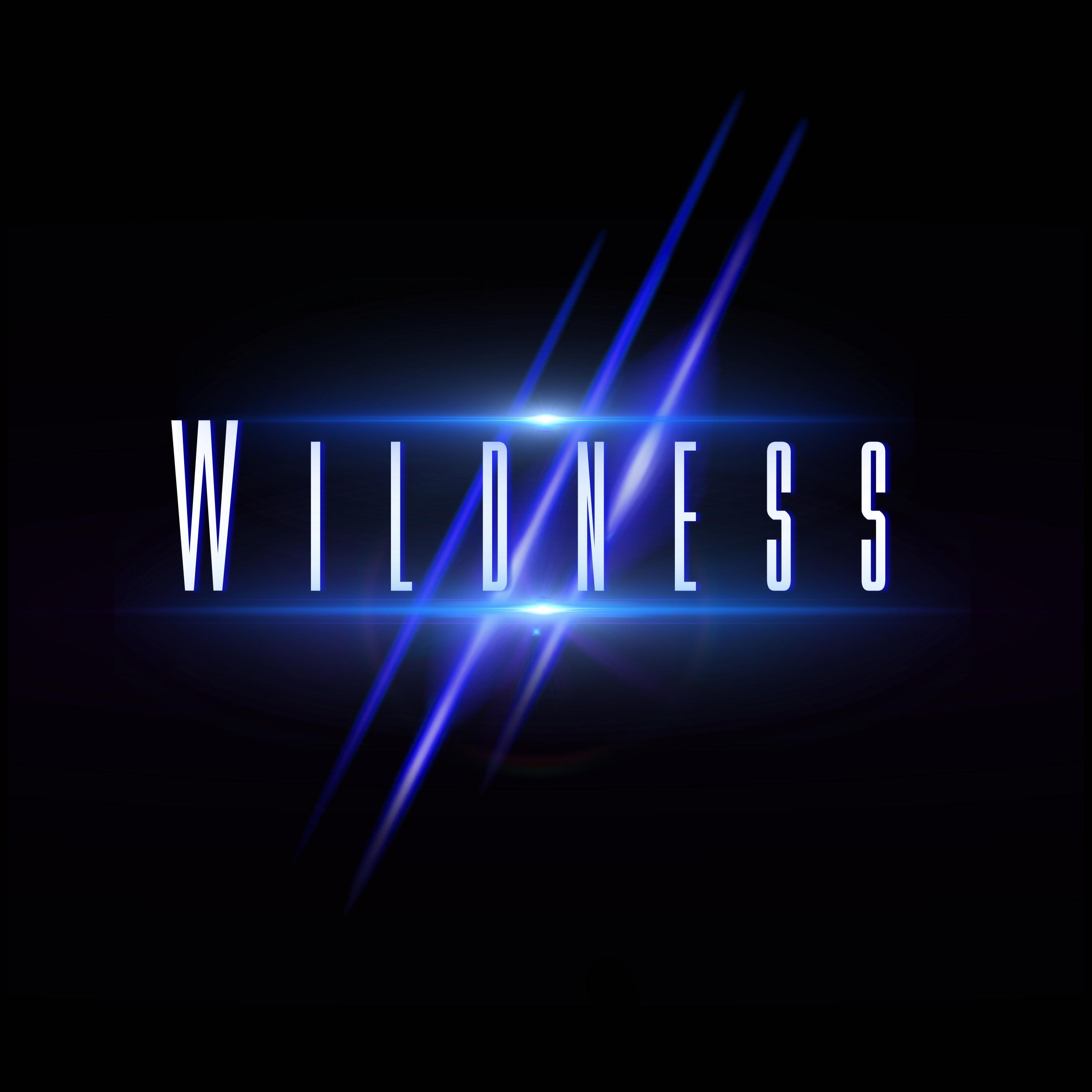 Релиз Wildness