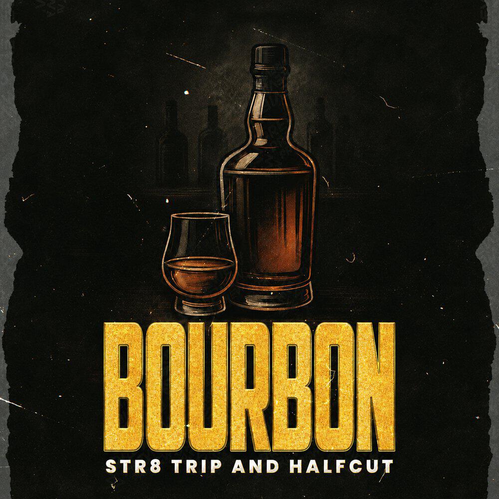 Релиз Bourbon