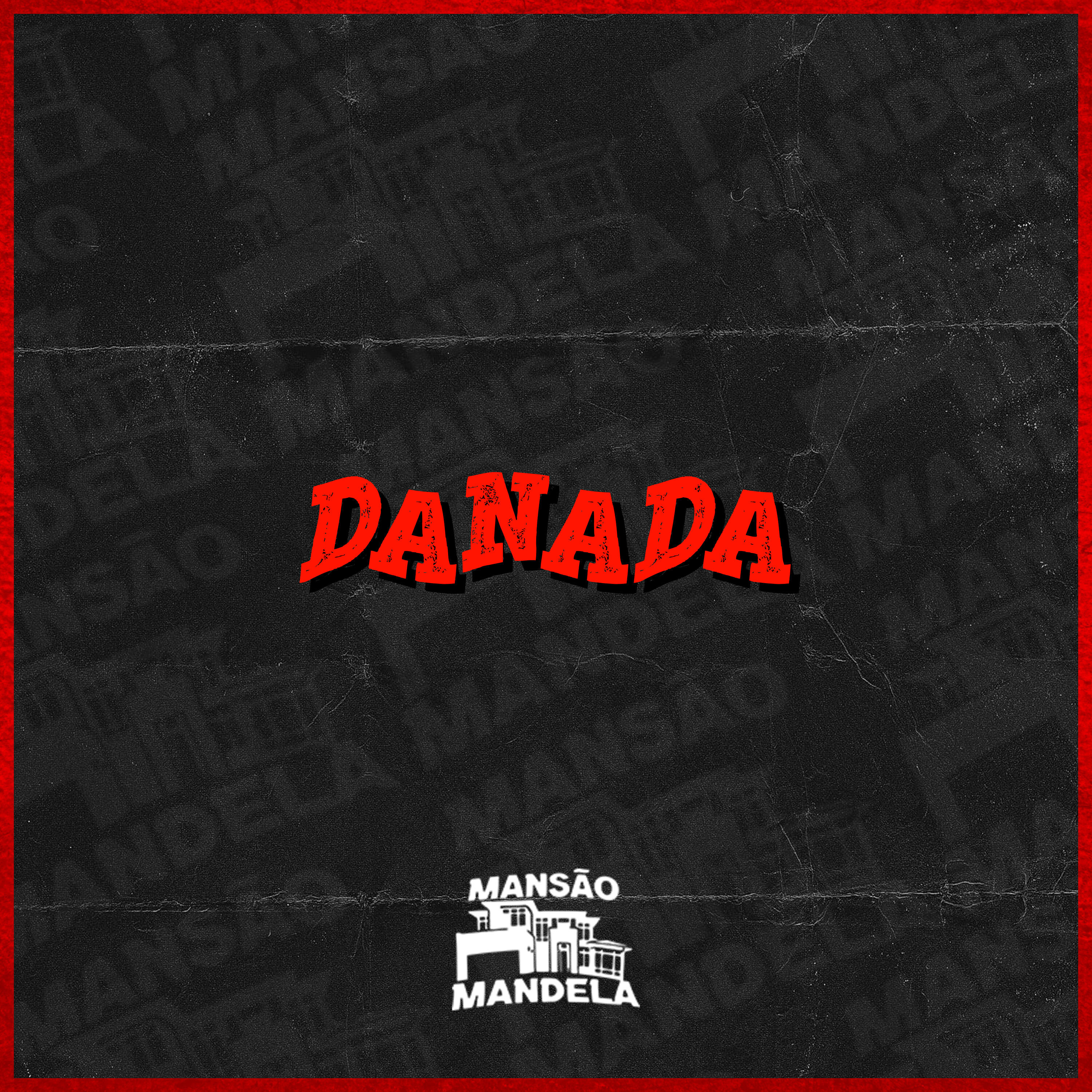 Релиз Danada