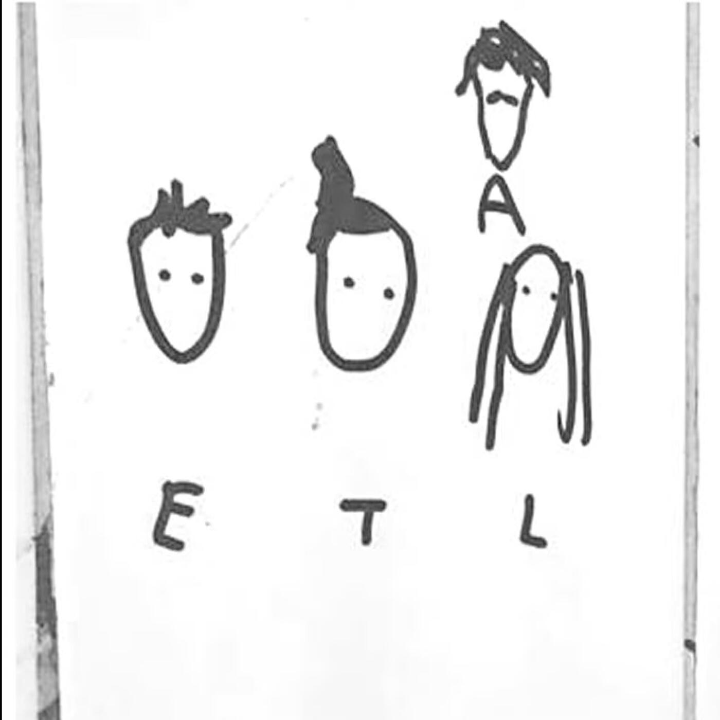 Релиз Monster