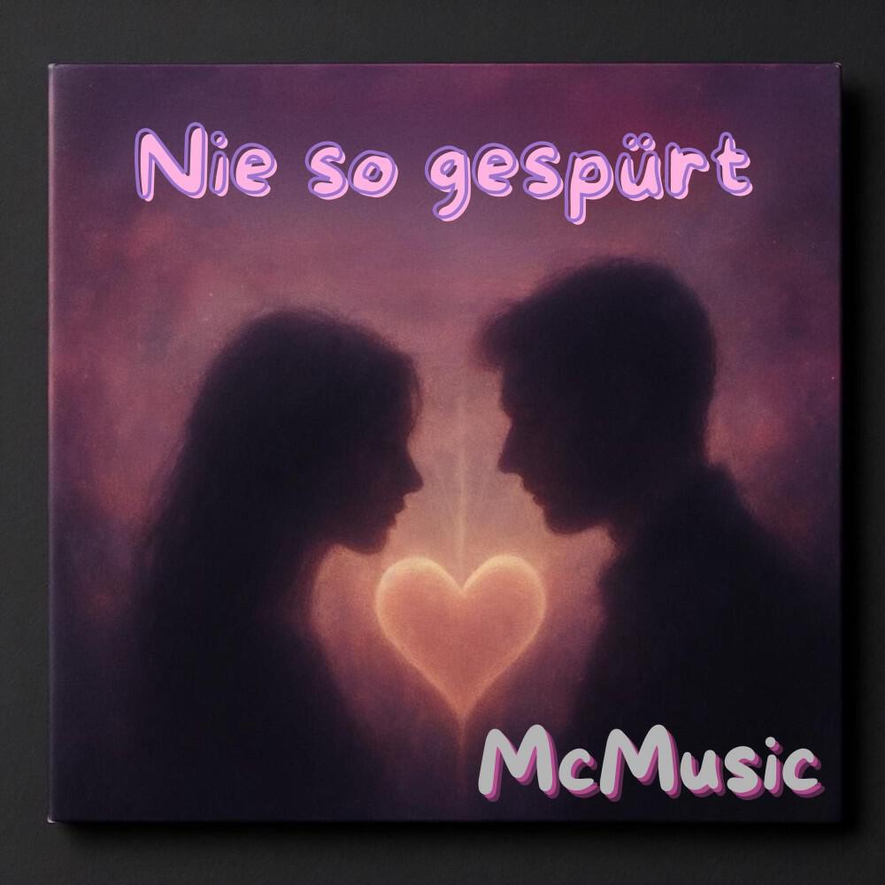 Релиз Nie so gespürt