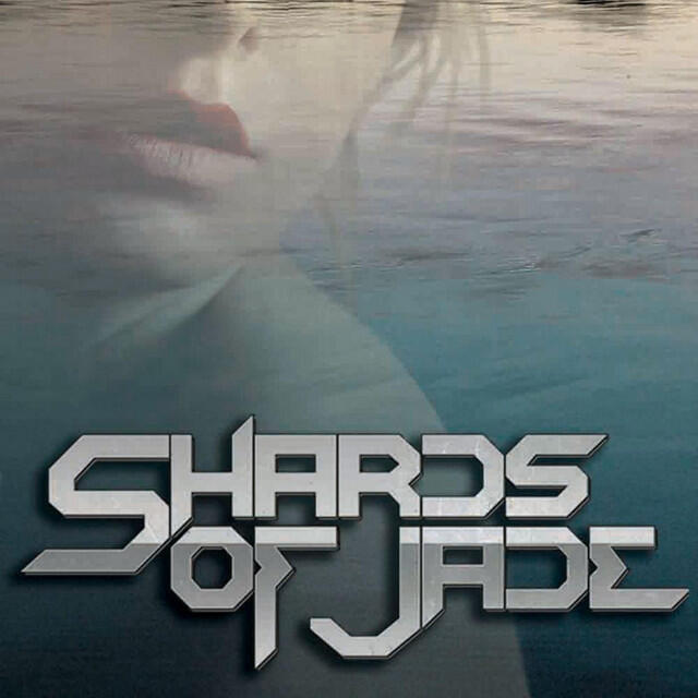 Shards of Jade