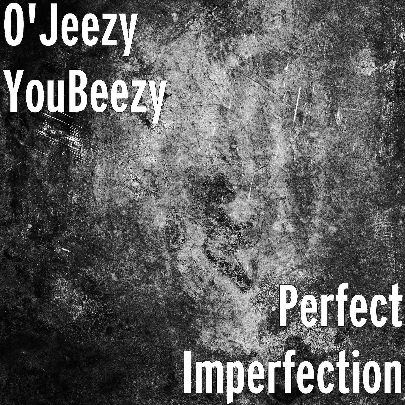 Релиз Perfect Imperfection