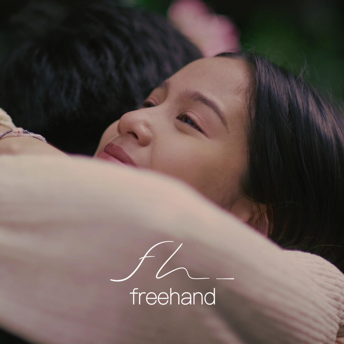 Релиз ปล่อยฝัน (Always)