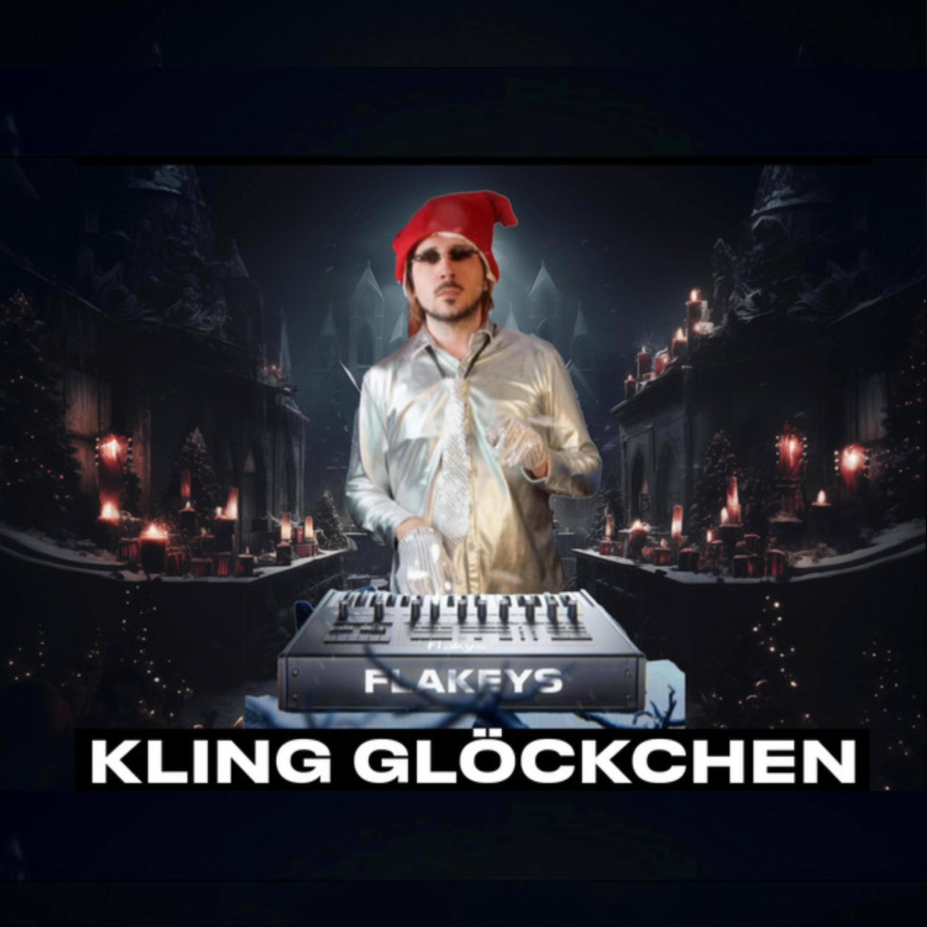 Релиз Kling Glöckchen Klingelingeling