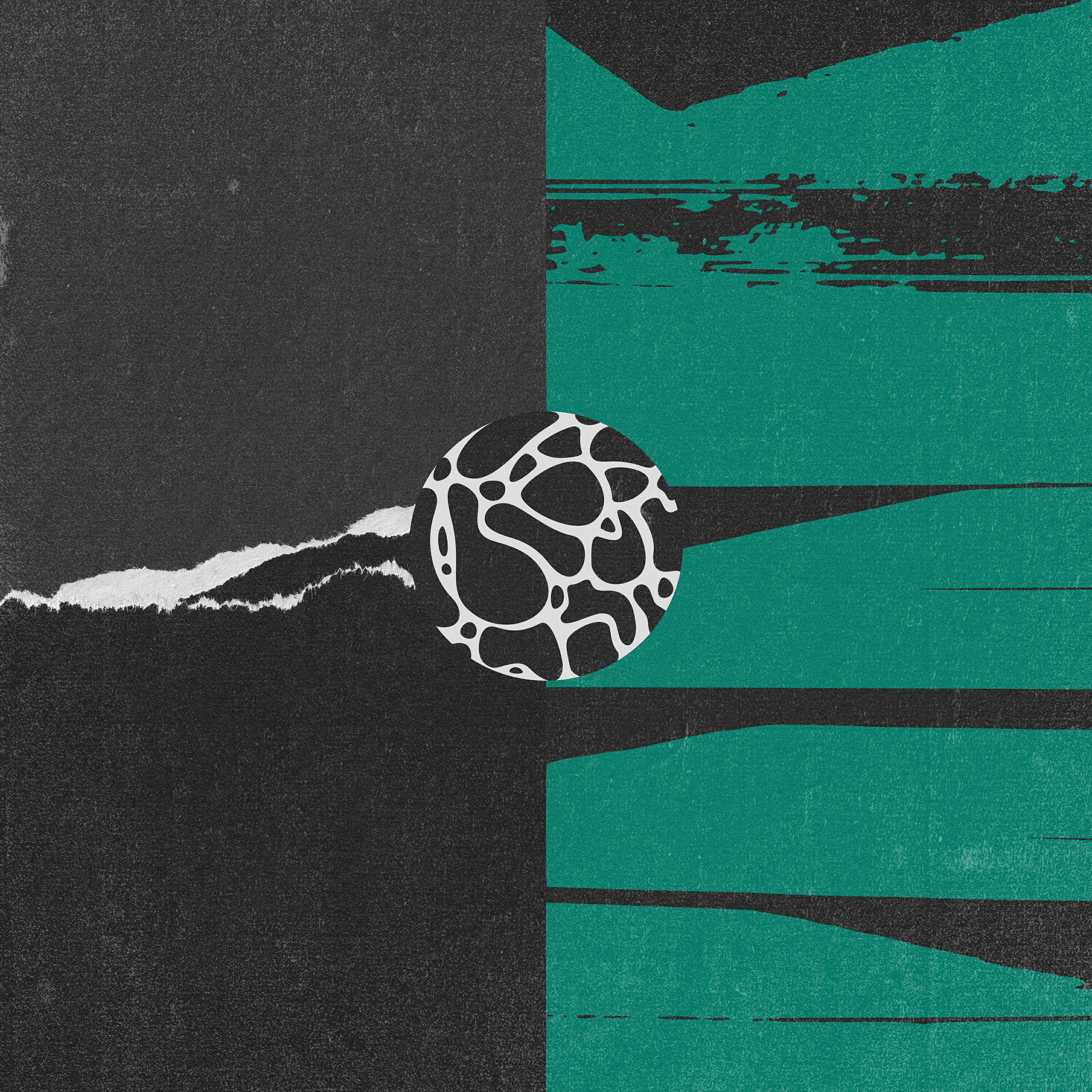 Релиз Leaves
