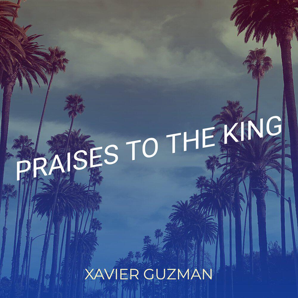 Релиз Praises to the King