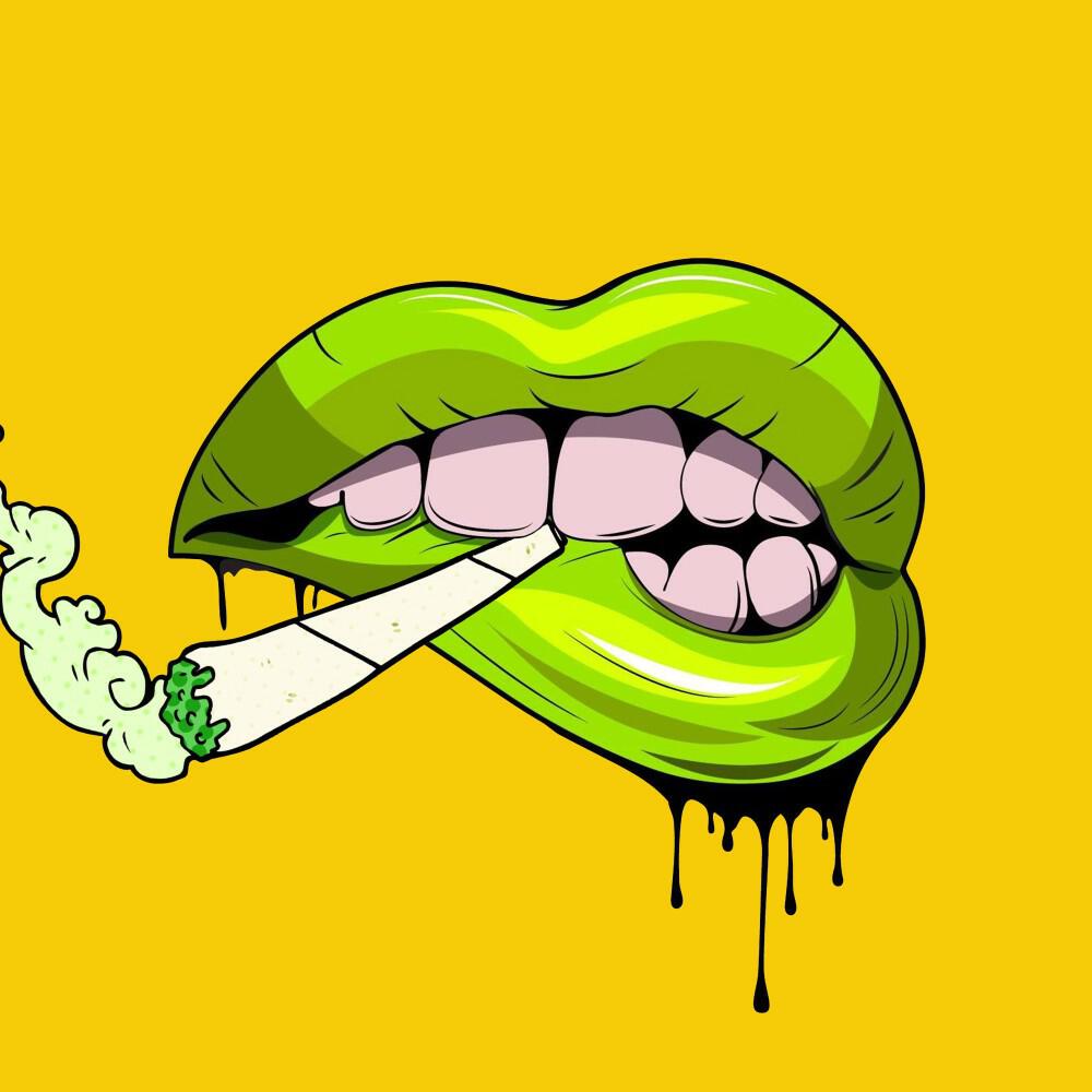 Релиз Yo Me Lo Lio