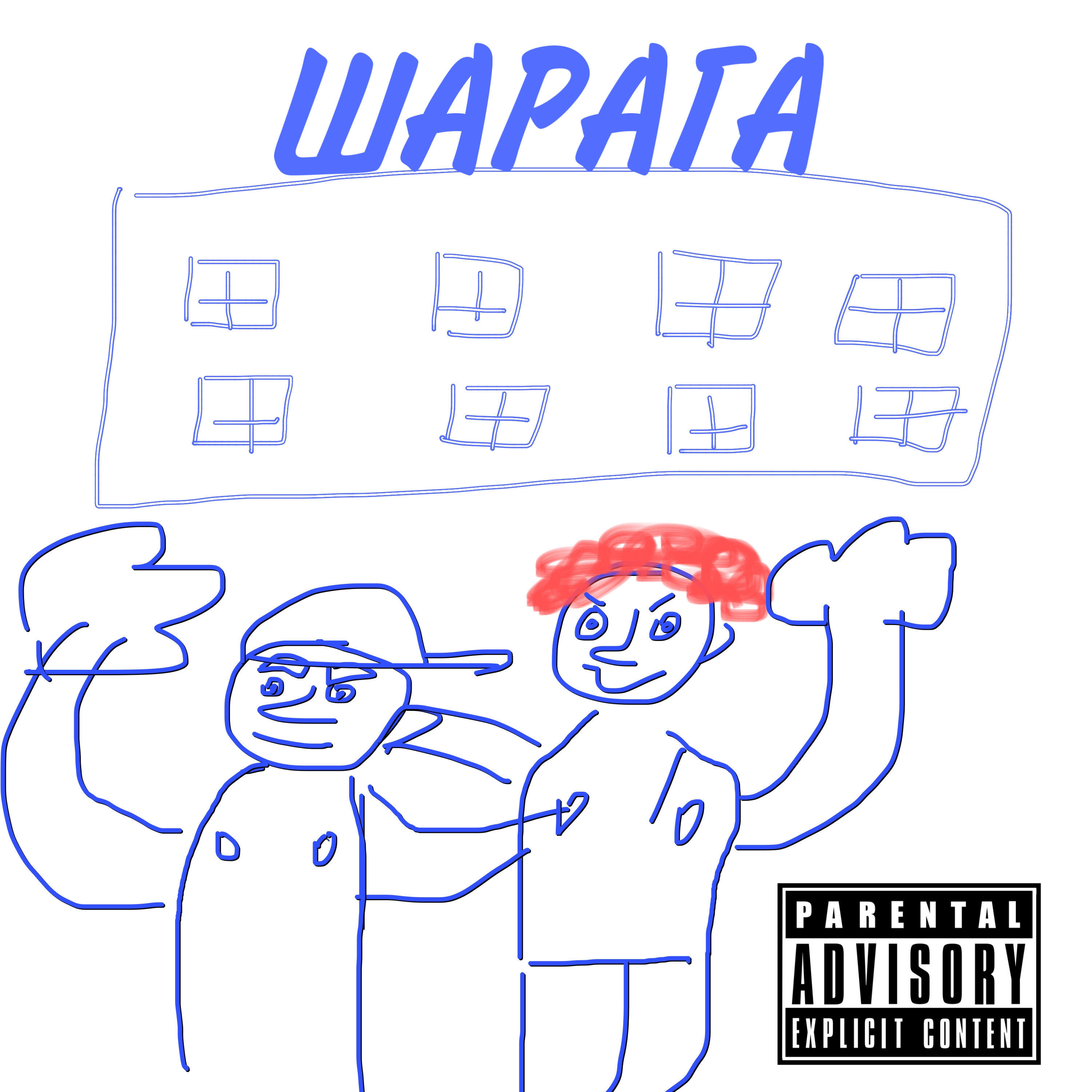 Релиз Шарага (feat. K3nnyx)