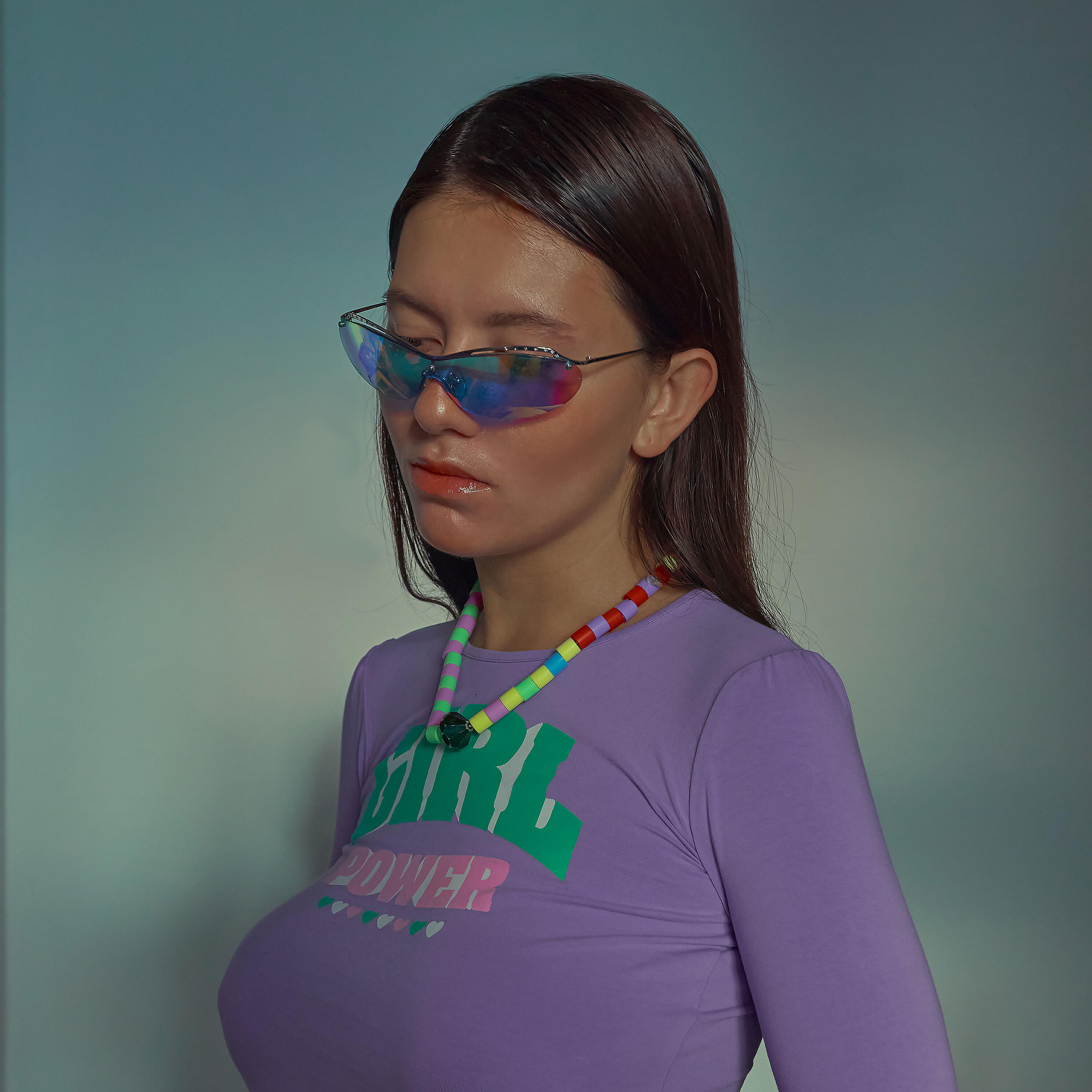Релиз Rizni