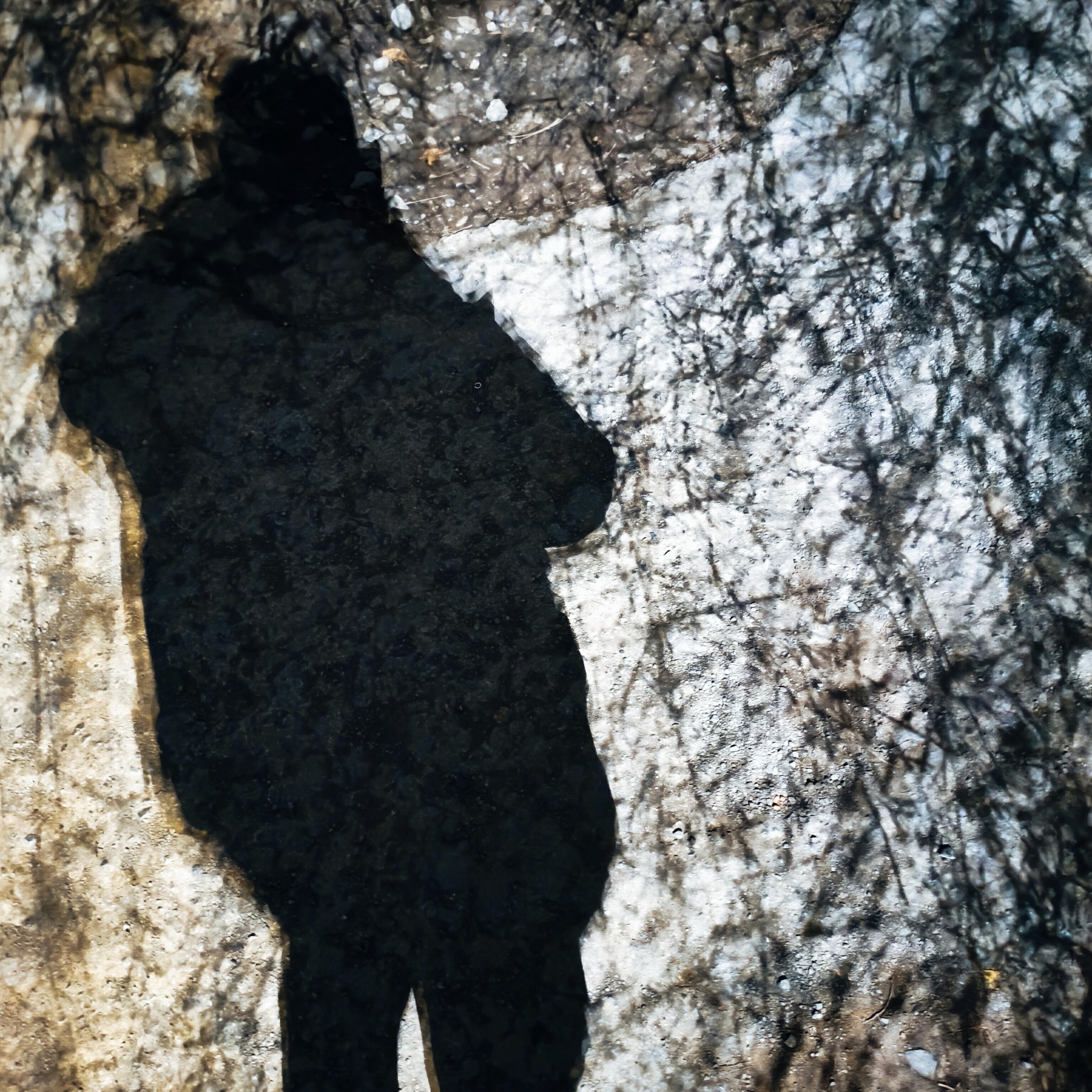 Релиз Nightmare, Pt. 3