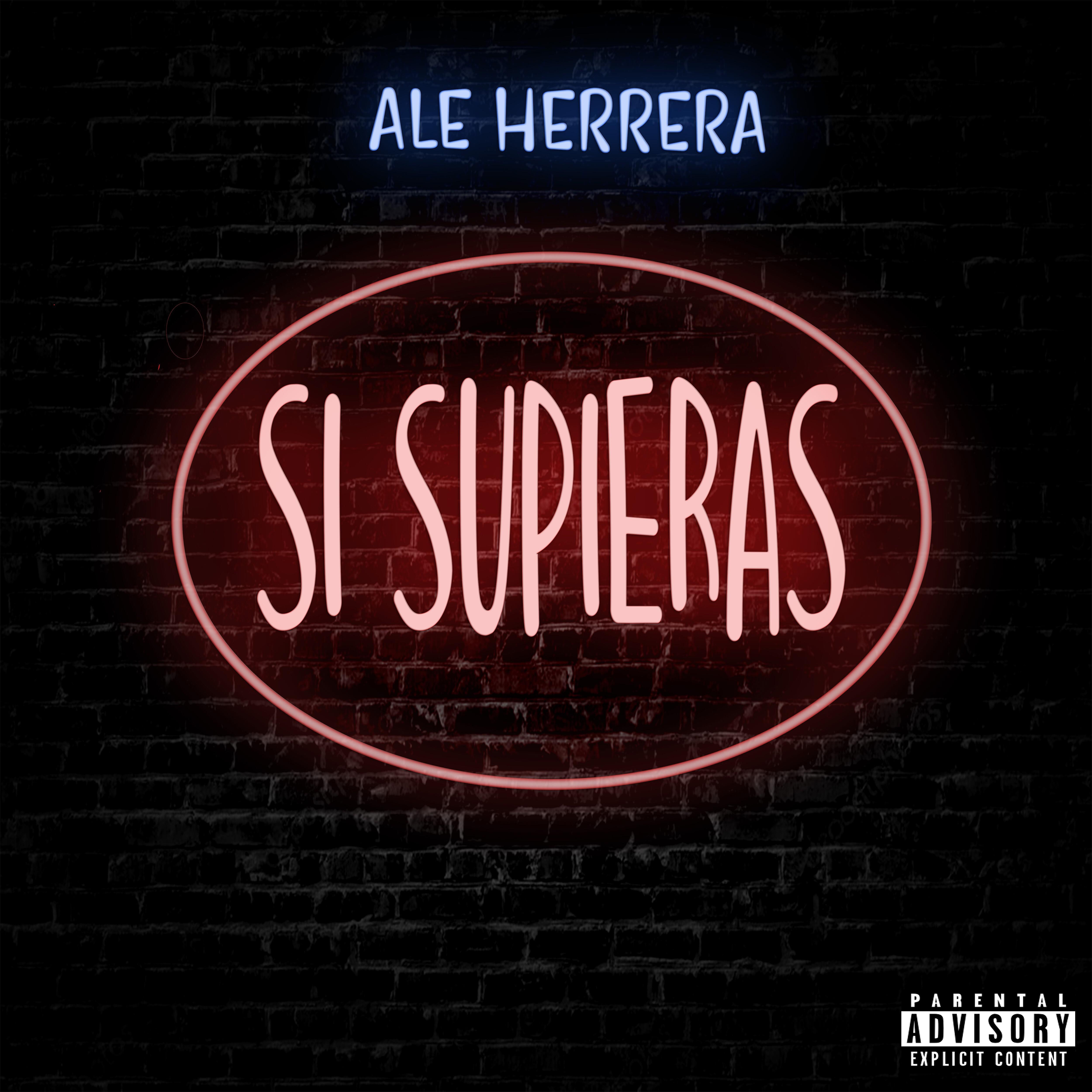 Релиз Si Supieras