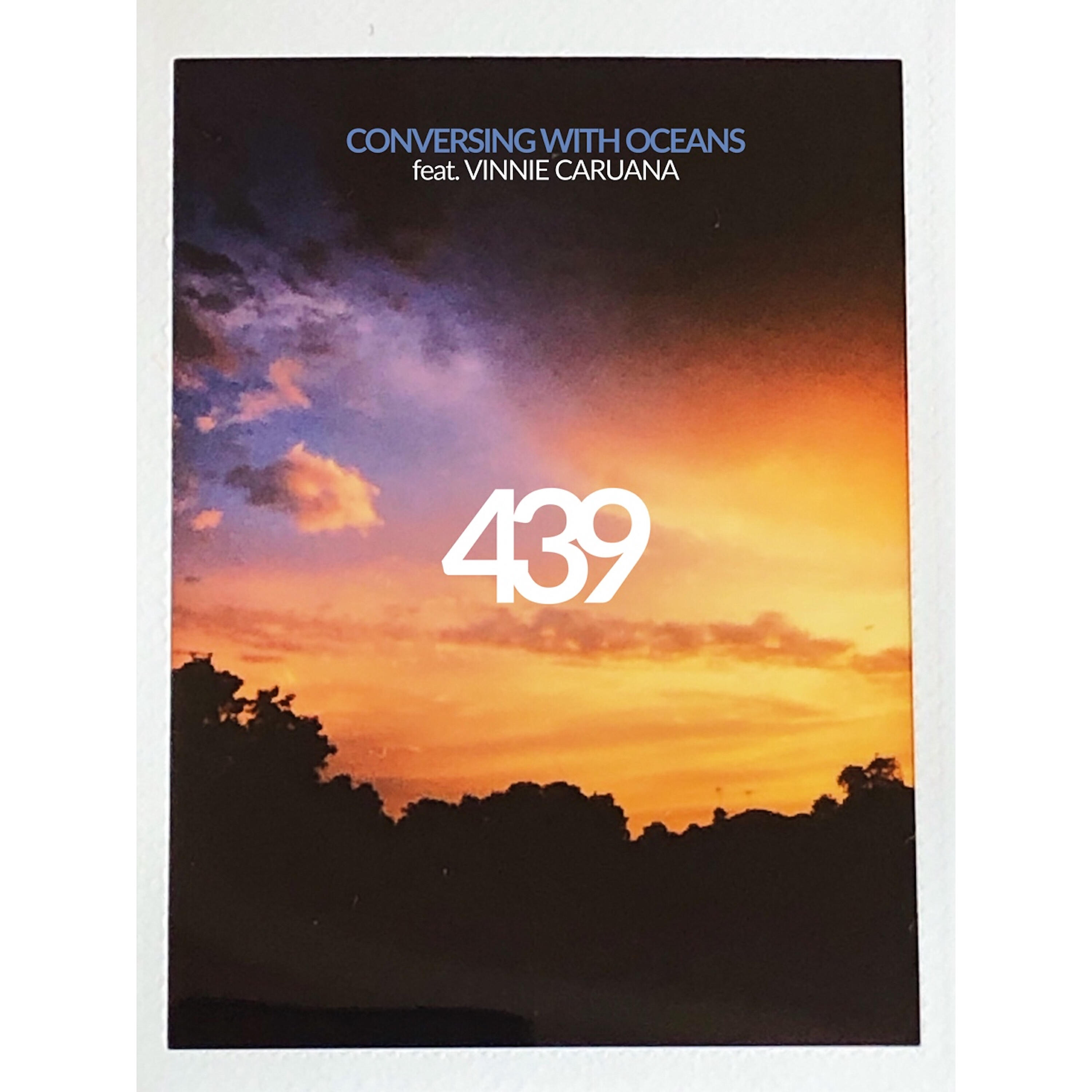 Релиз 439