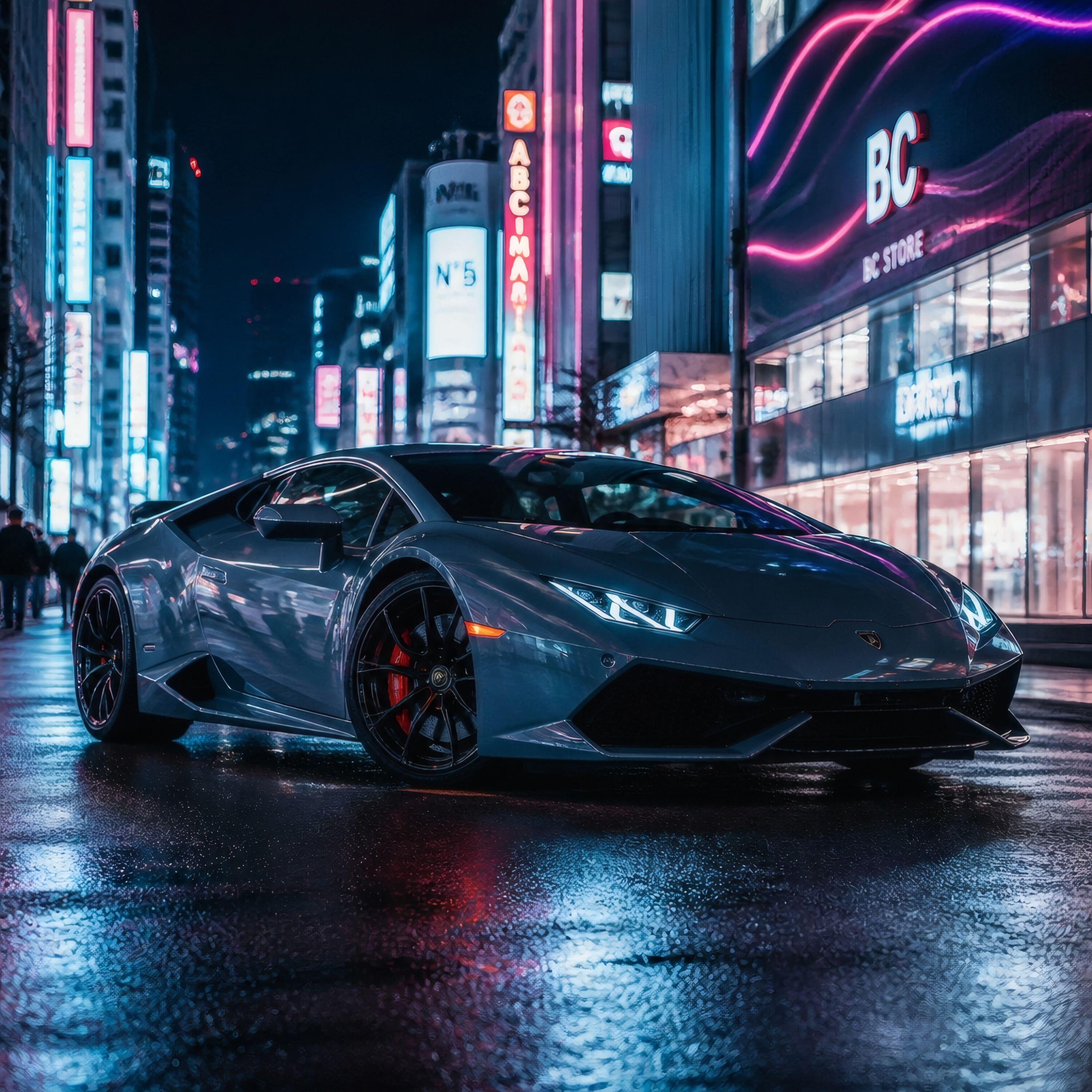 Релиз Музыка В Машину. Танцевальная Музыка. Музыка В Авто. Музыка Для Спорта. Bass Boost. ФОНК