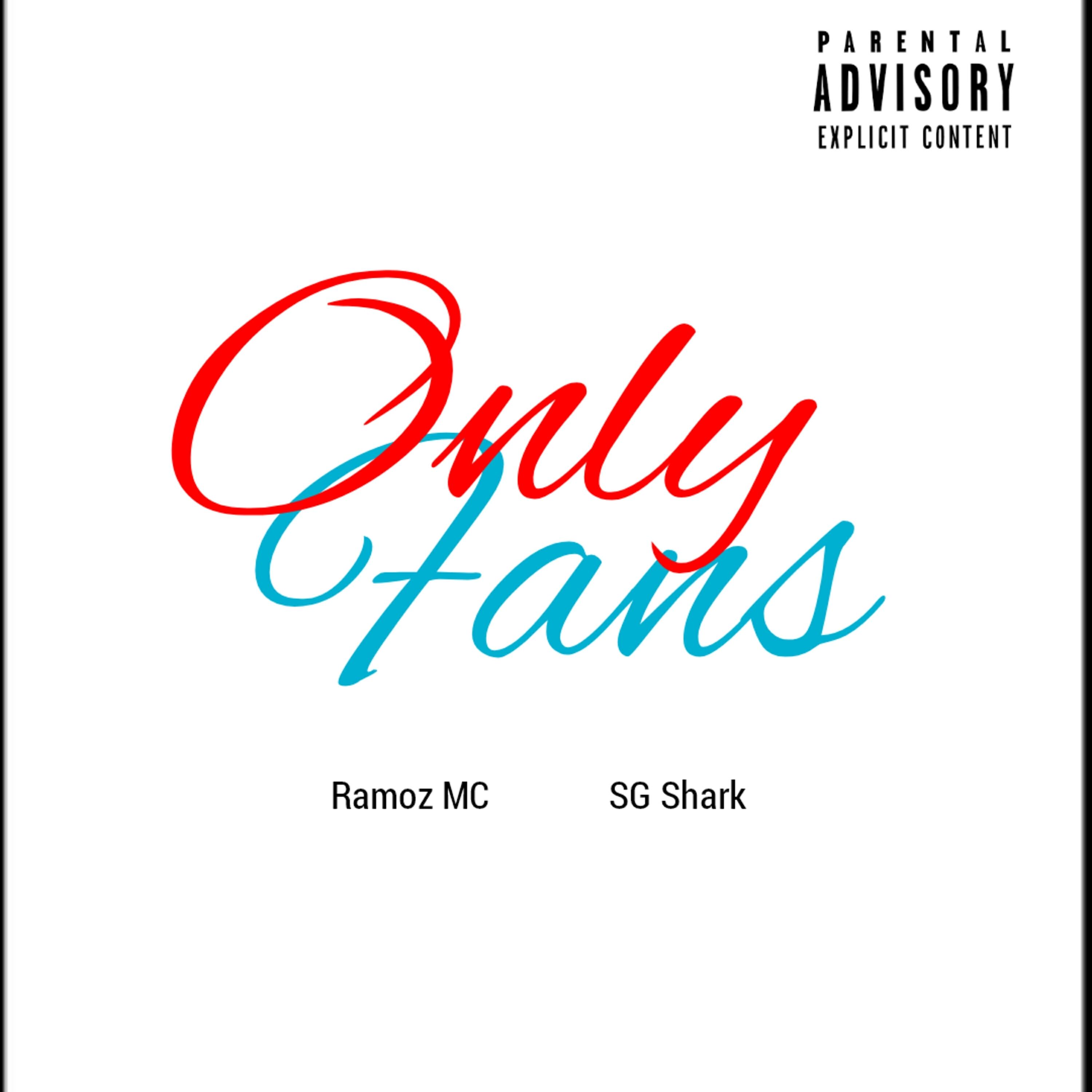 Релиз Onlyfans