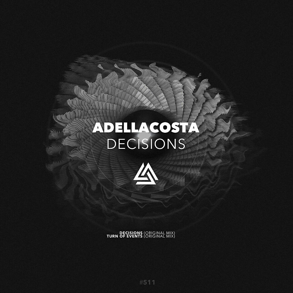 Релиз Decisions