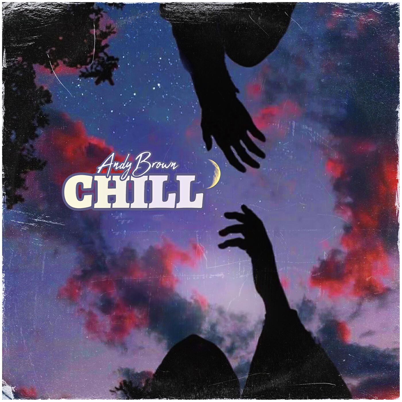 Релиз Chill