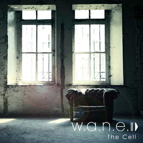 Релиз The Cell