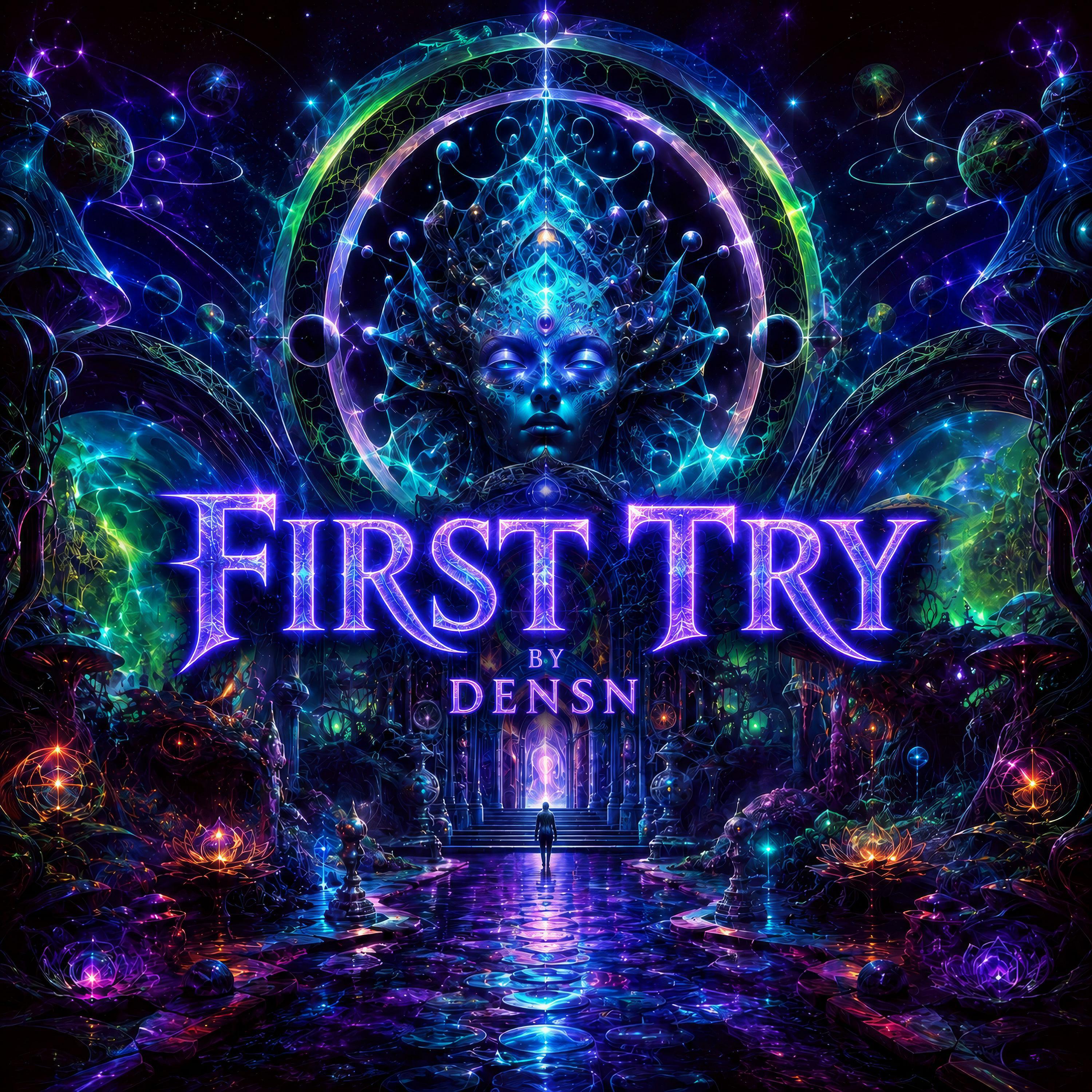 Densn