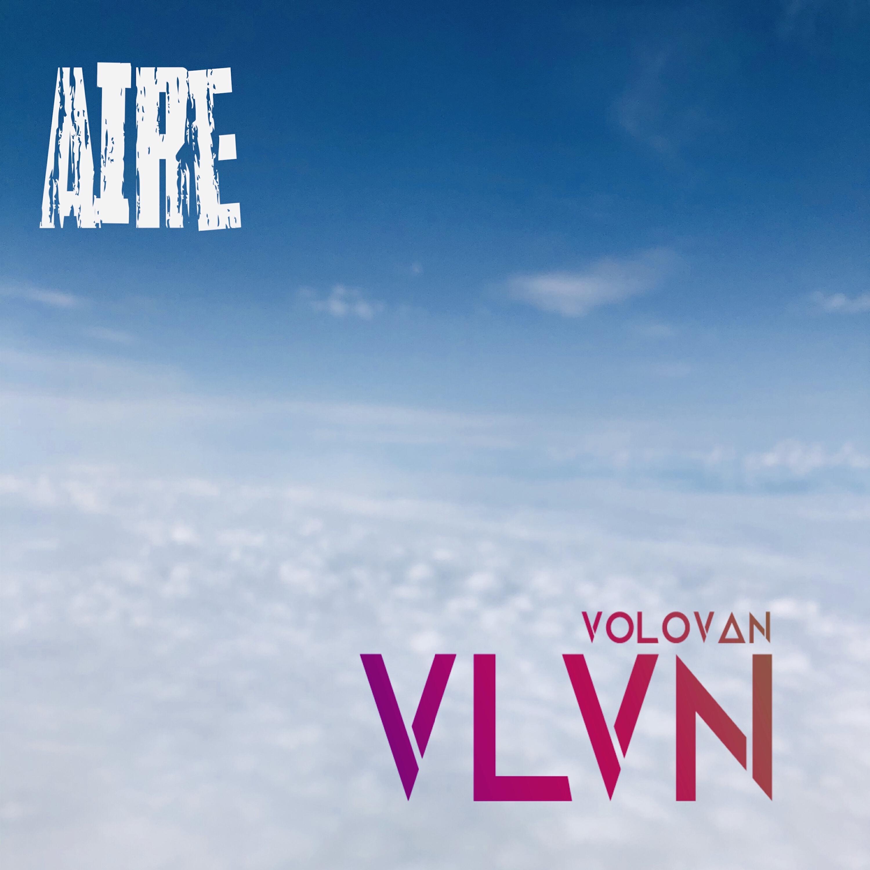 Релиз Aire