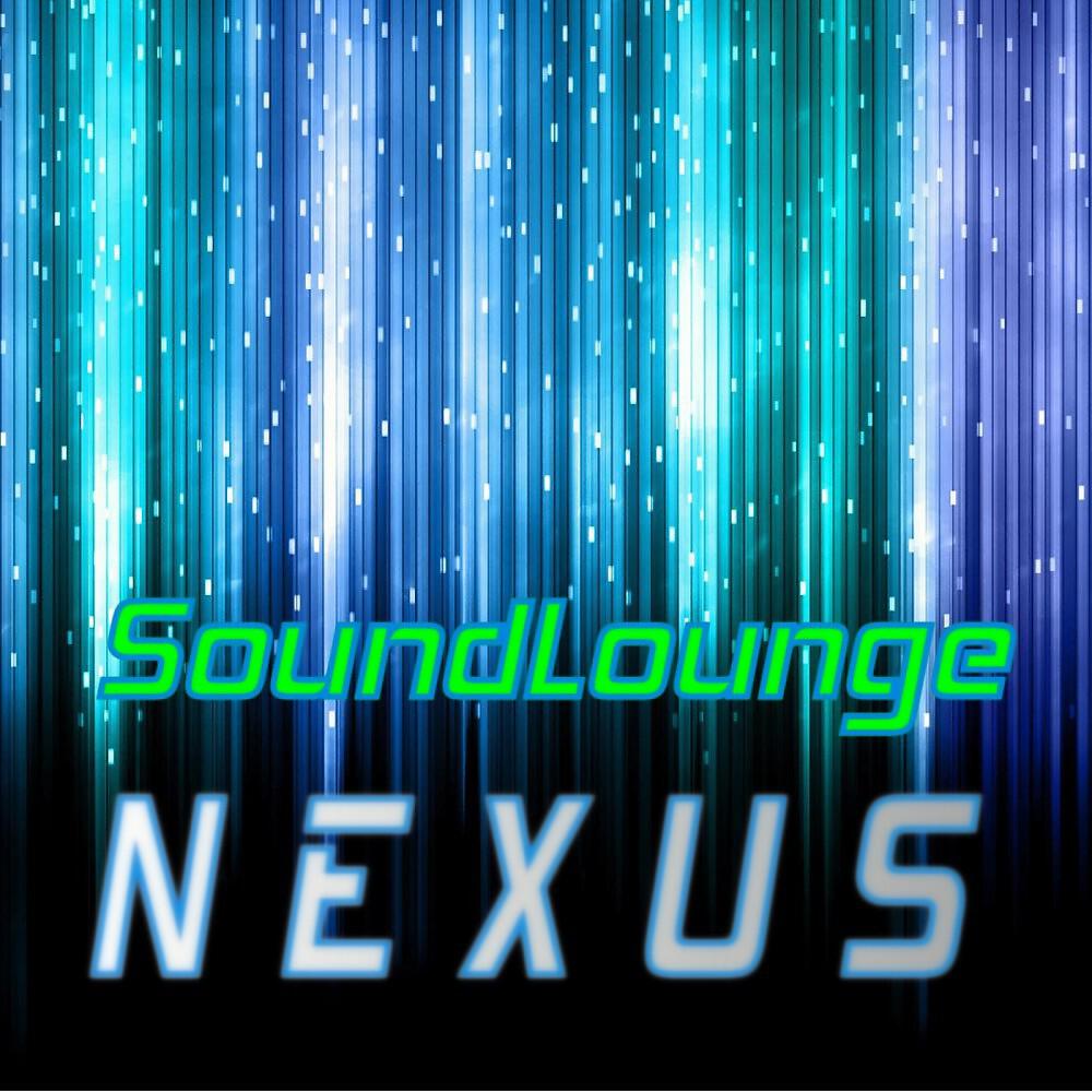 Релиз Nexus
