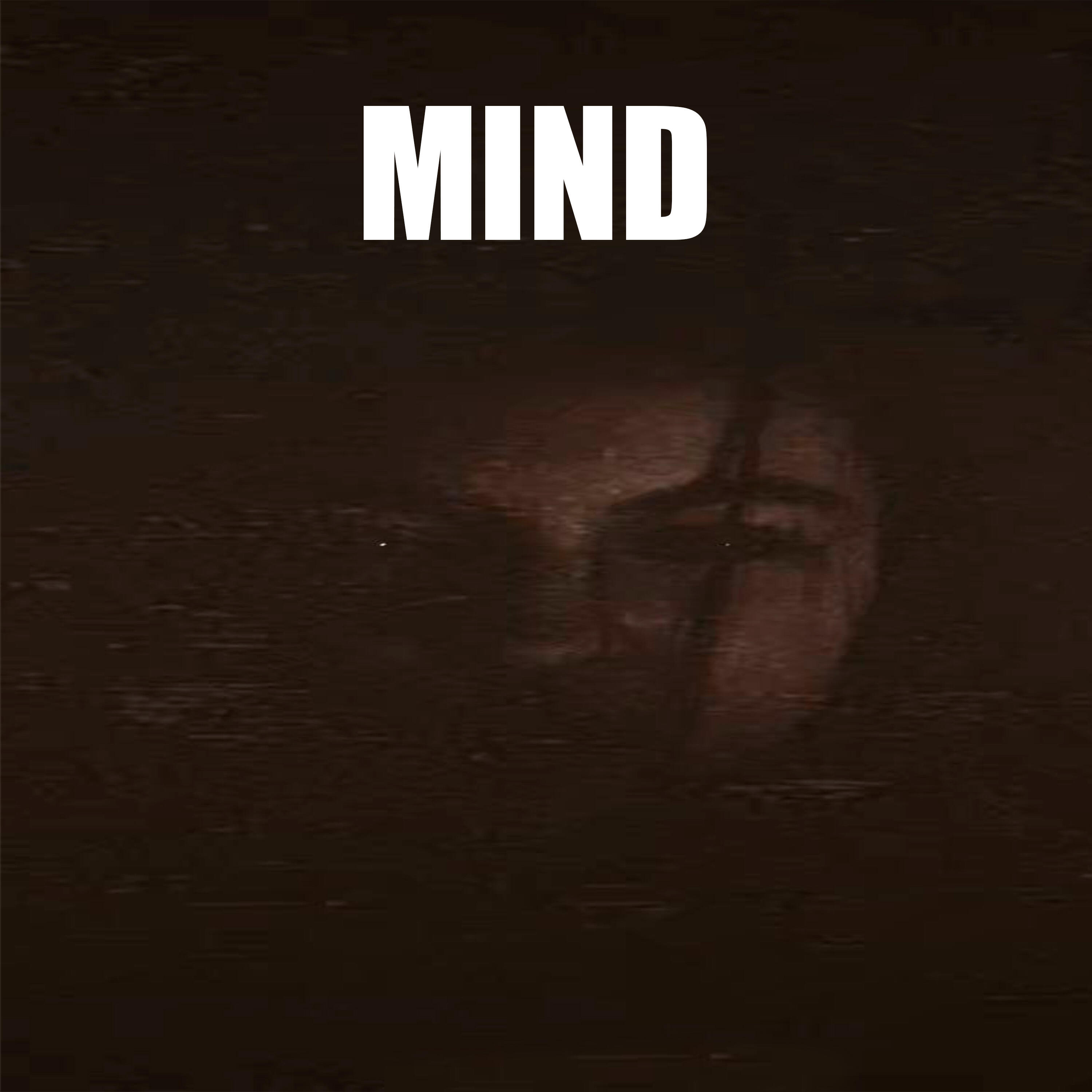 Релиз Mind