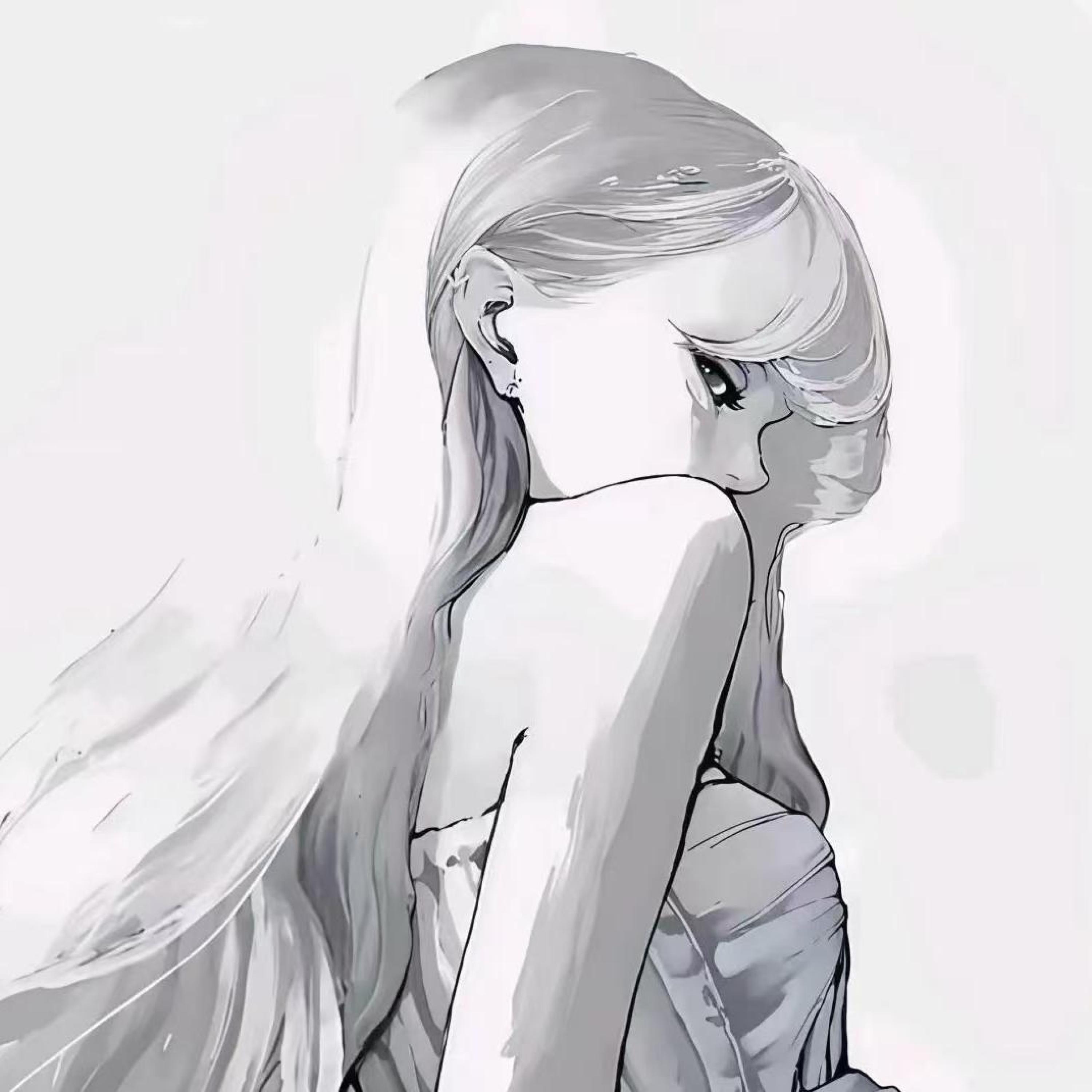 秦梦轩