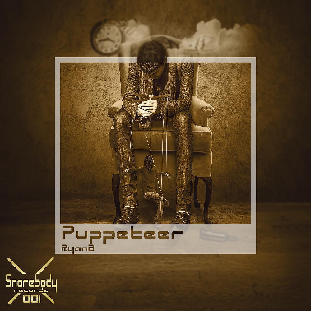 Релиз Puppeteer