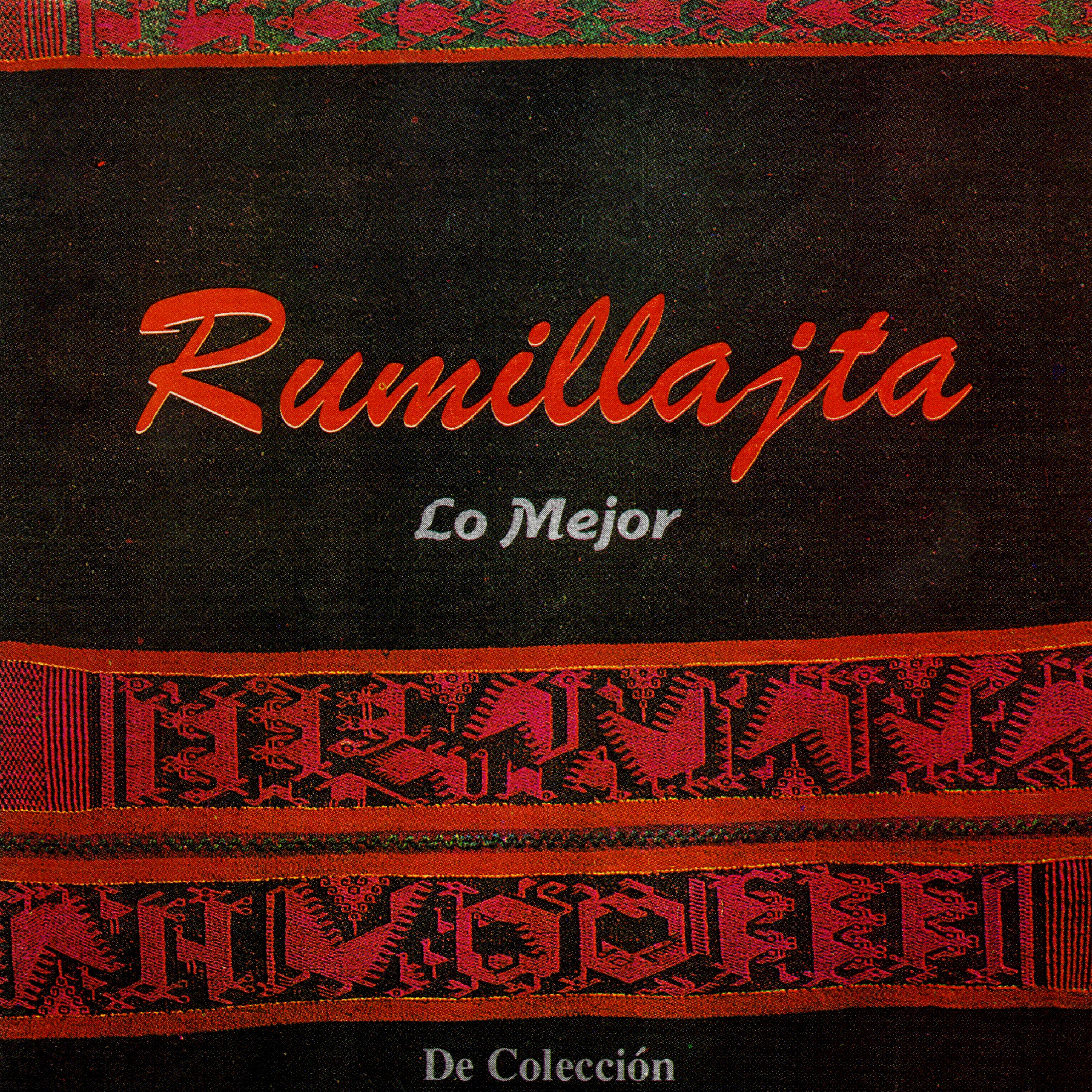 Релиз Lo Mejor