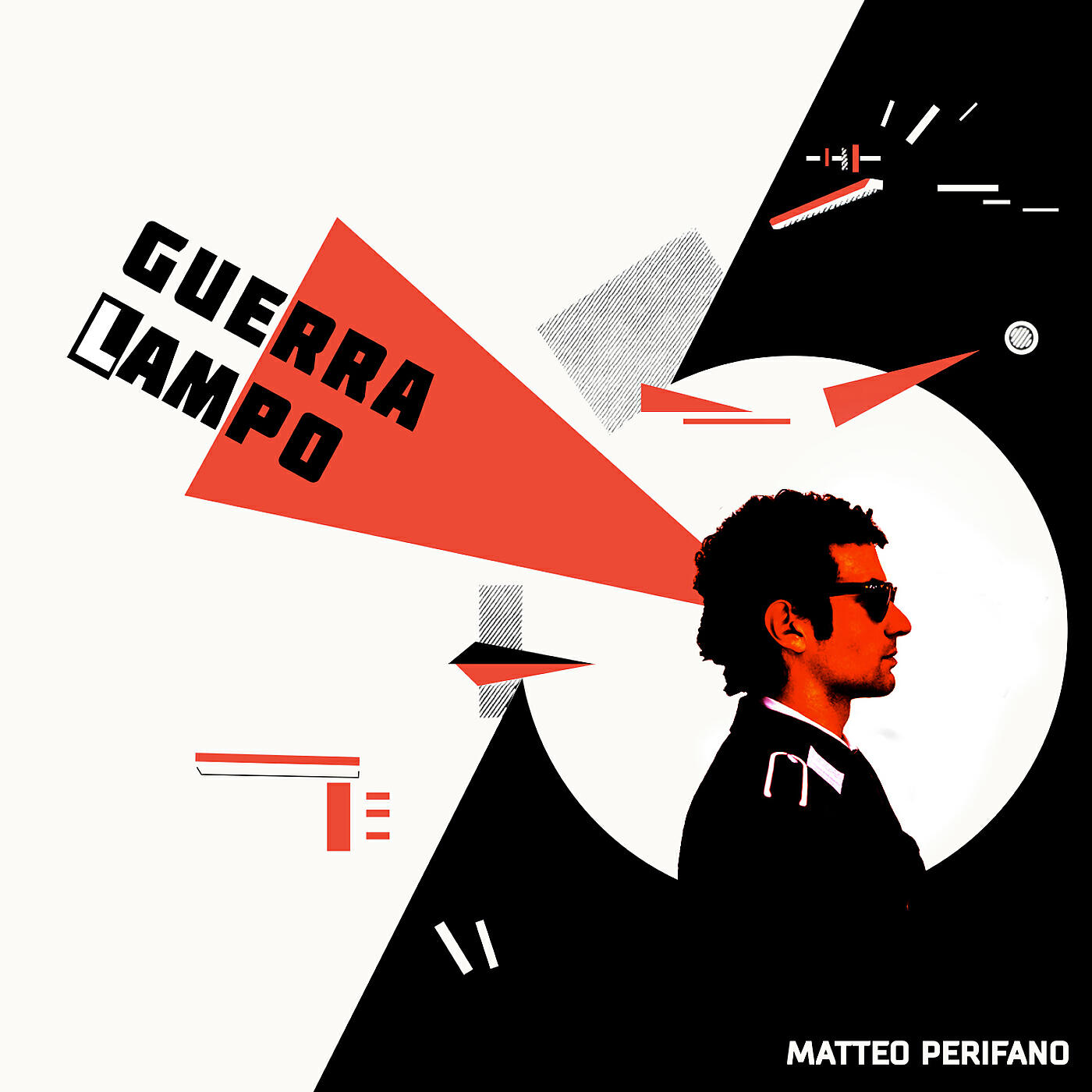 Matteo Perifano