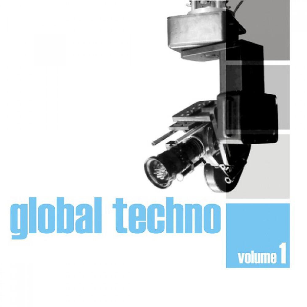 Релиз Volume 1