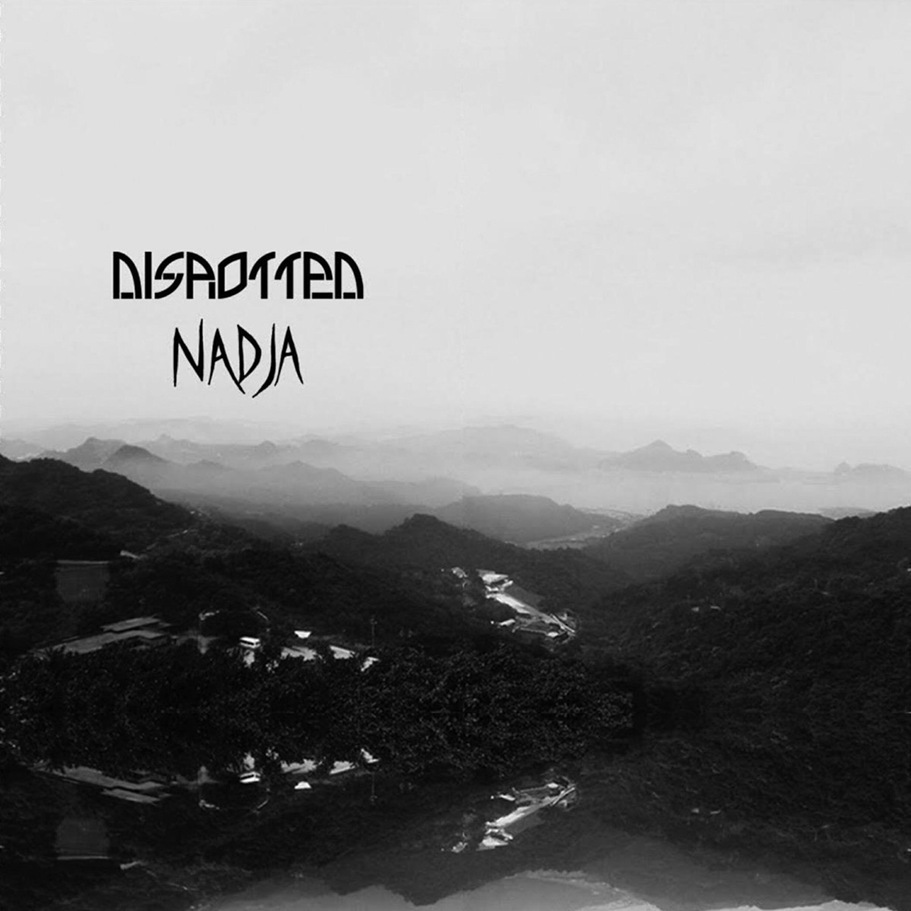 Disrotted
