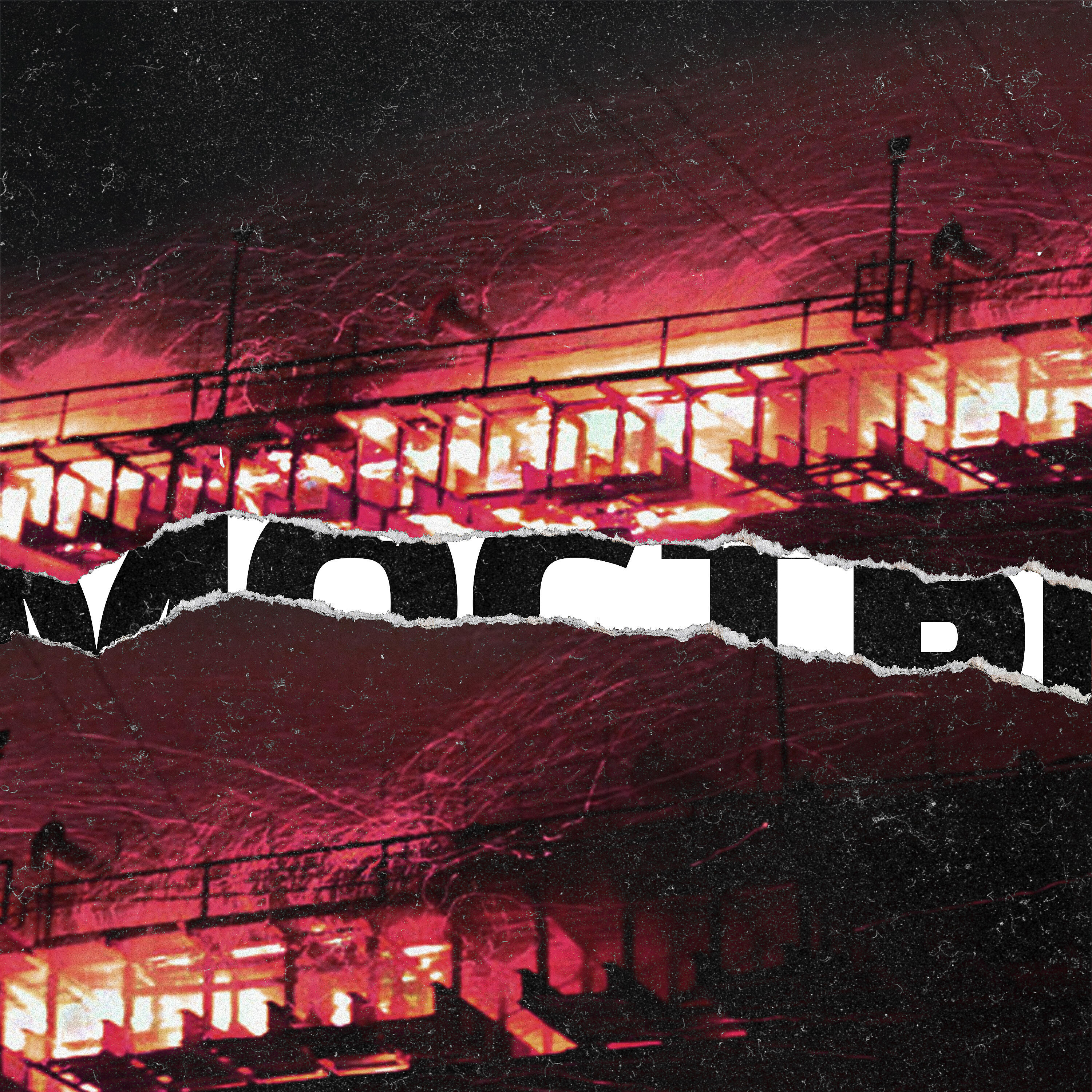 Релиз Мосты