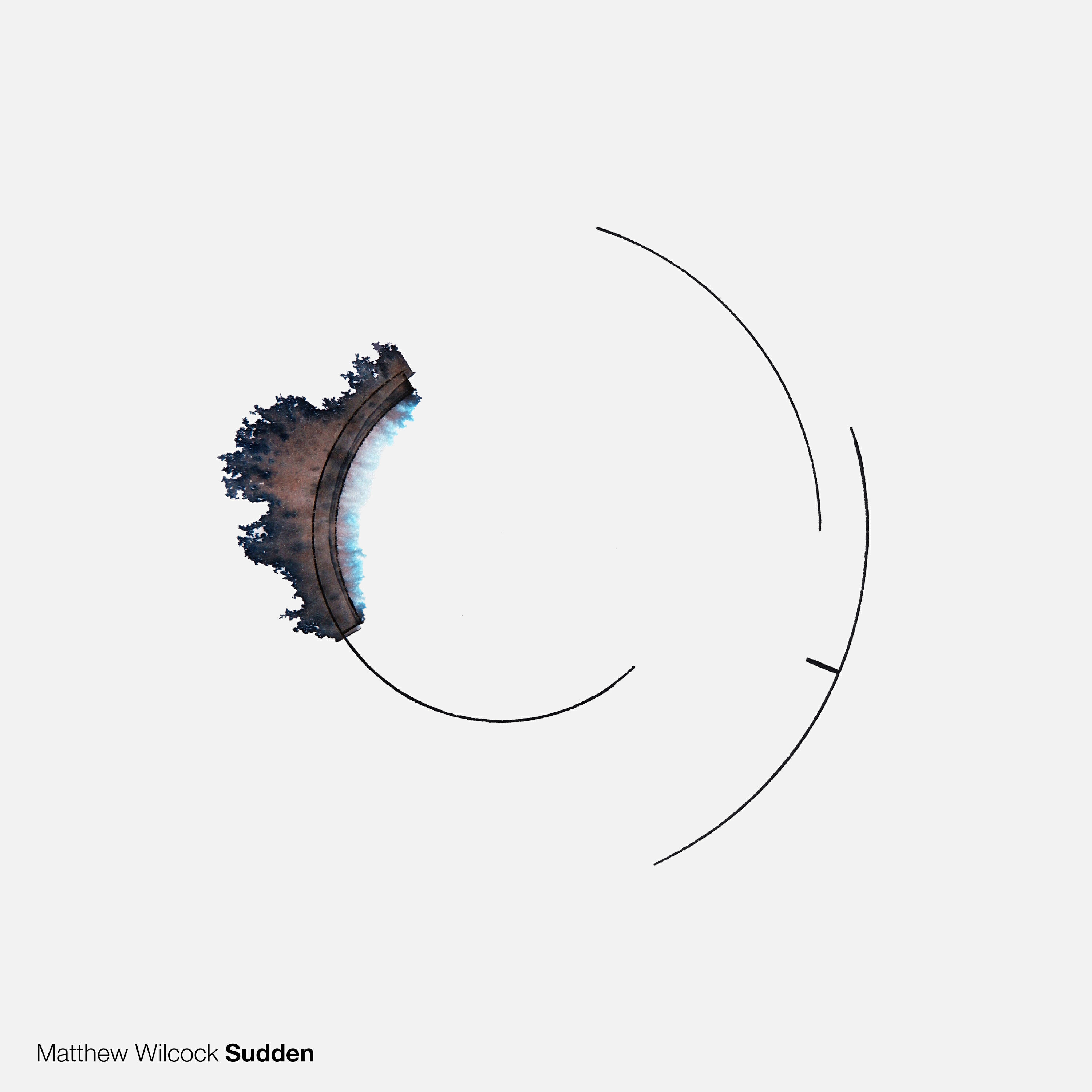 Релиз Sudden