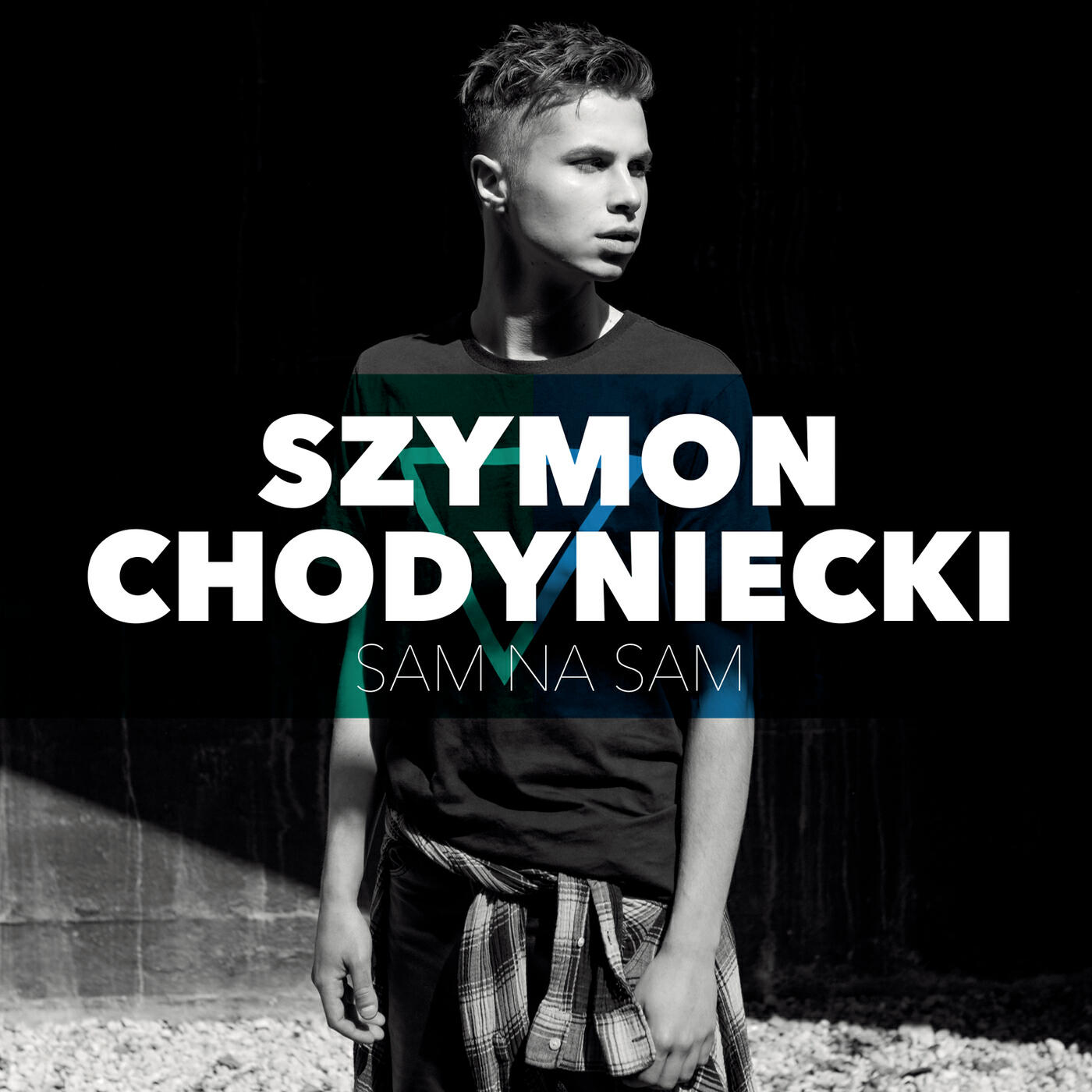 Релиз Sam Na Sam (Video Edit)