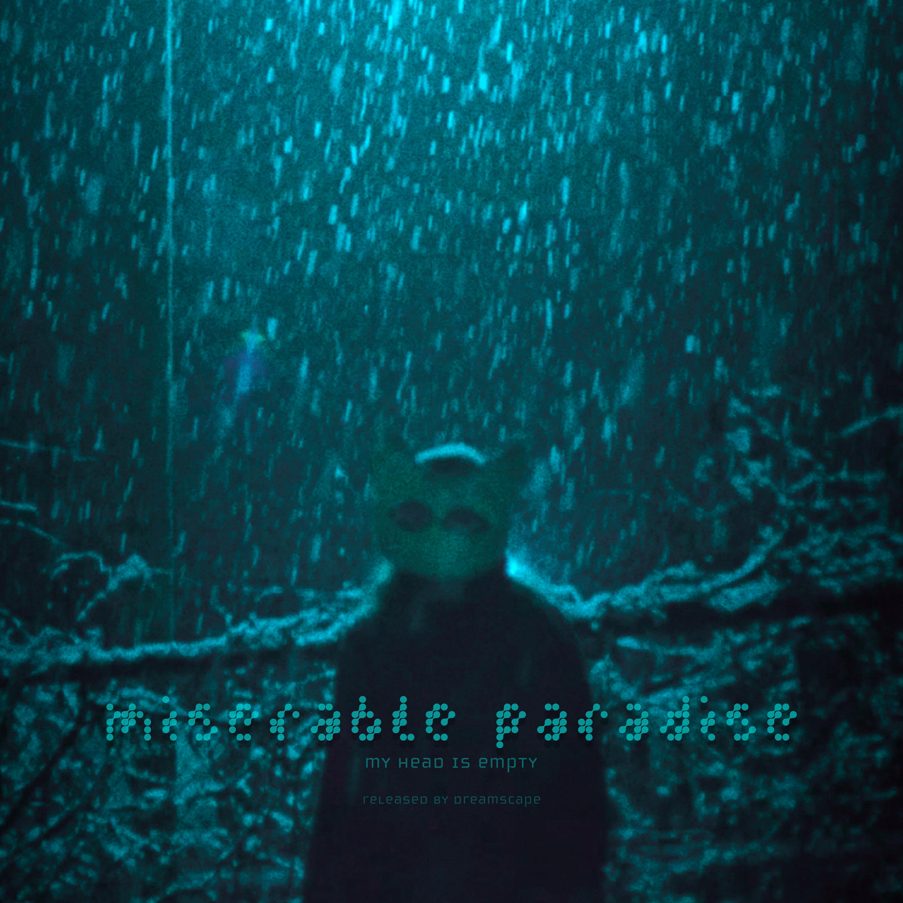 Релиз miserable paradise