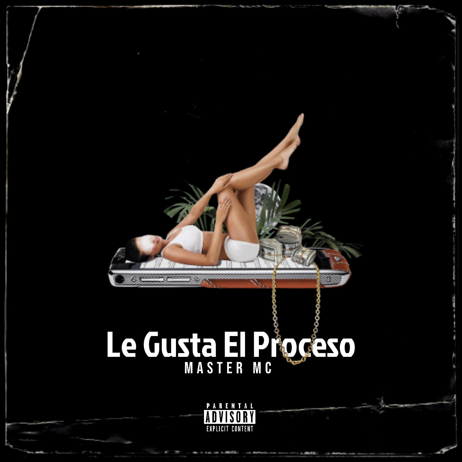 Релиз Le Gusta El Proceso