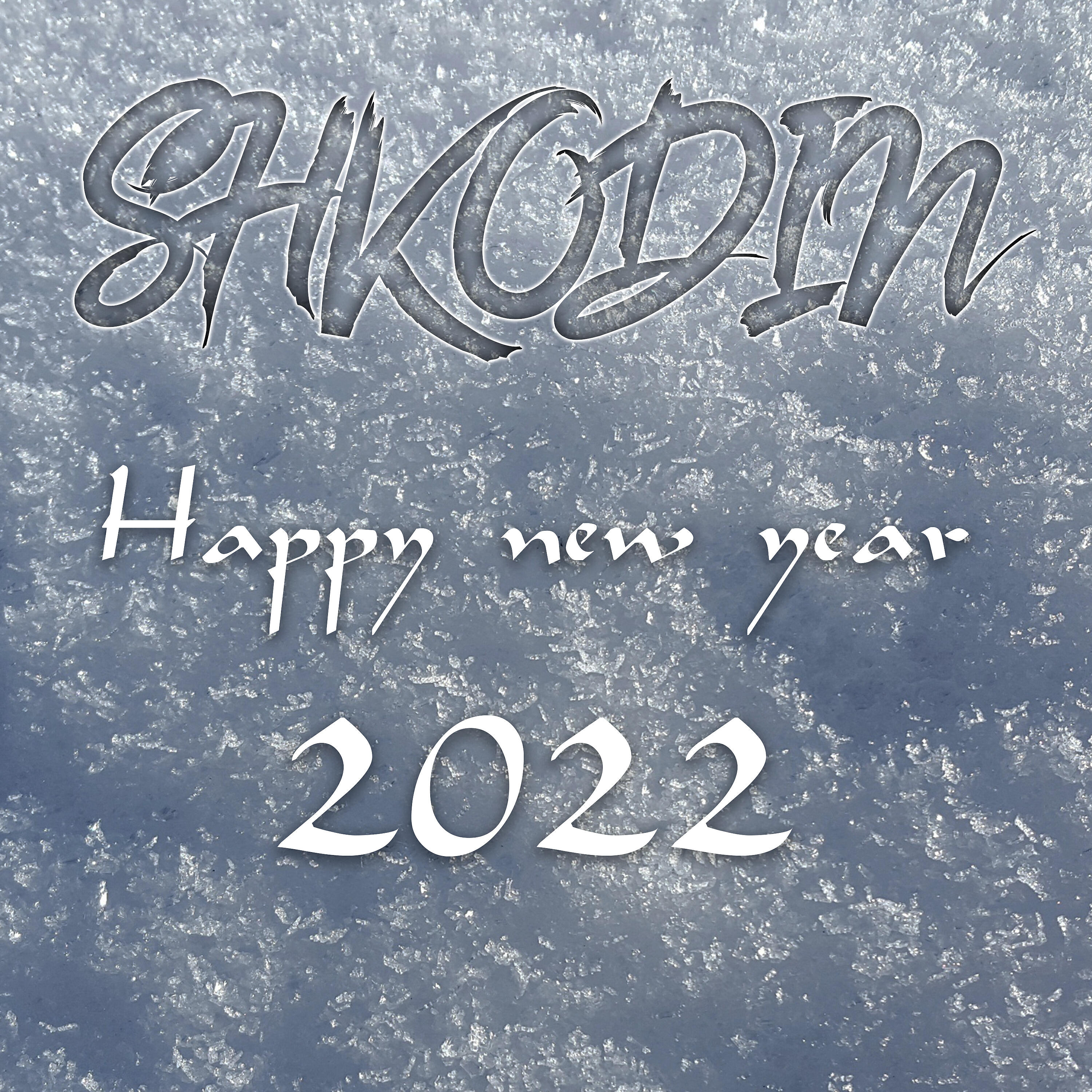 SHKODIN