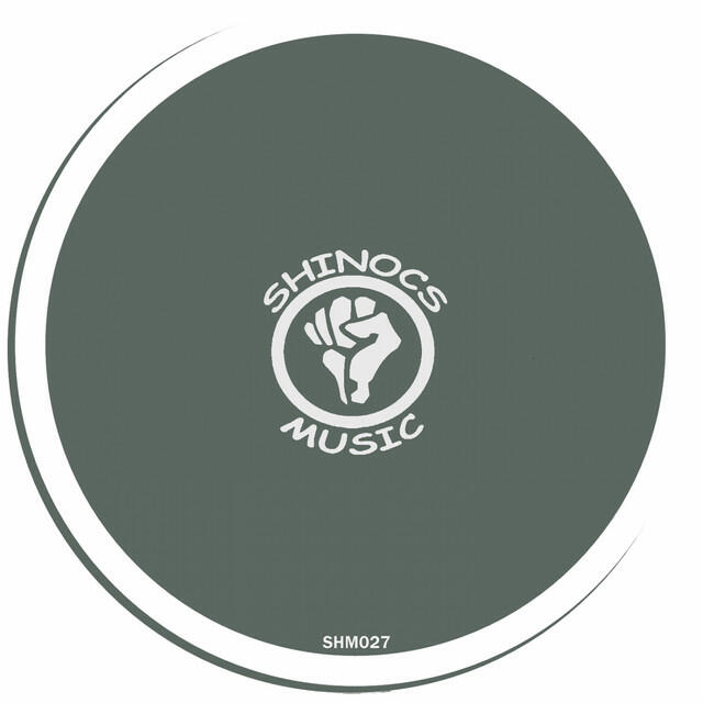 Релиз Split Mind EP