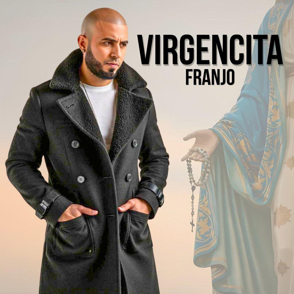 Релиз Virgencita