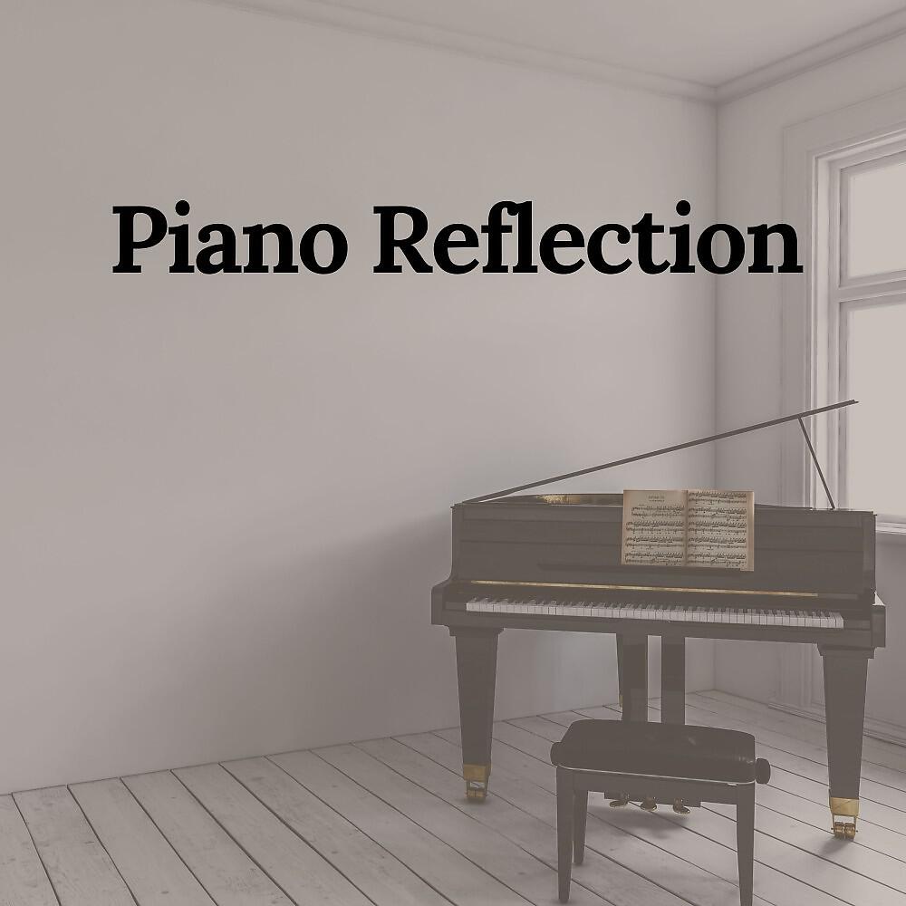 Релиз Piano Reflection