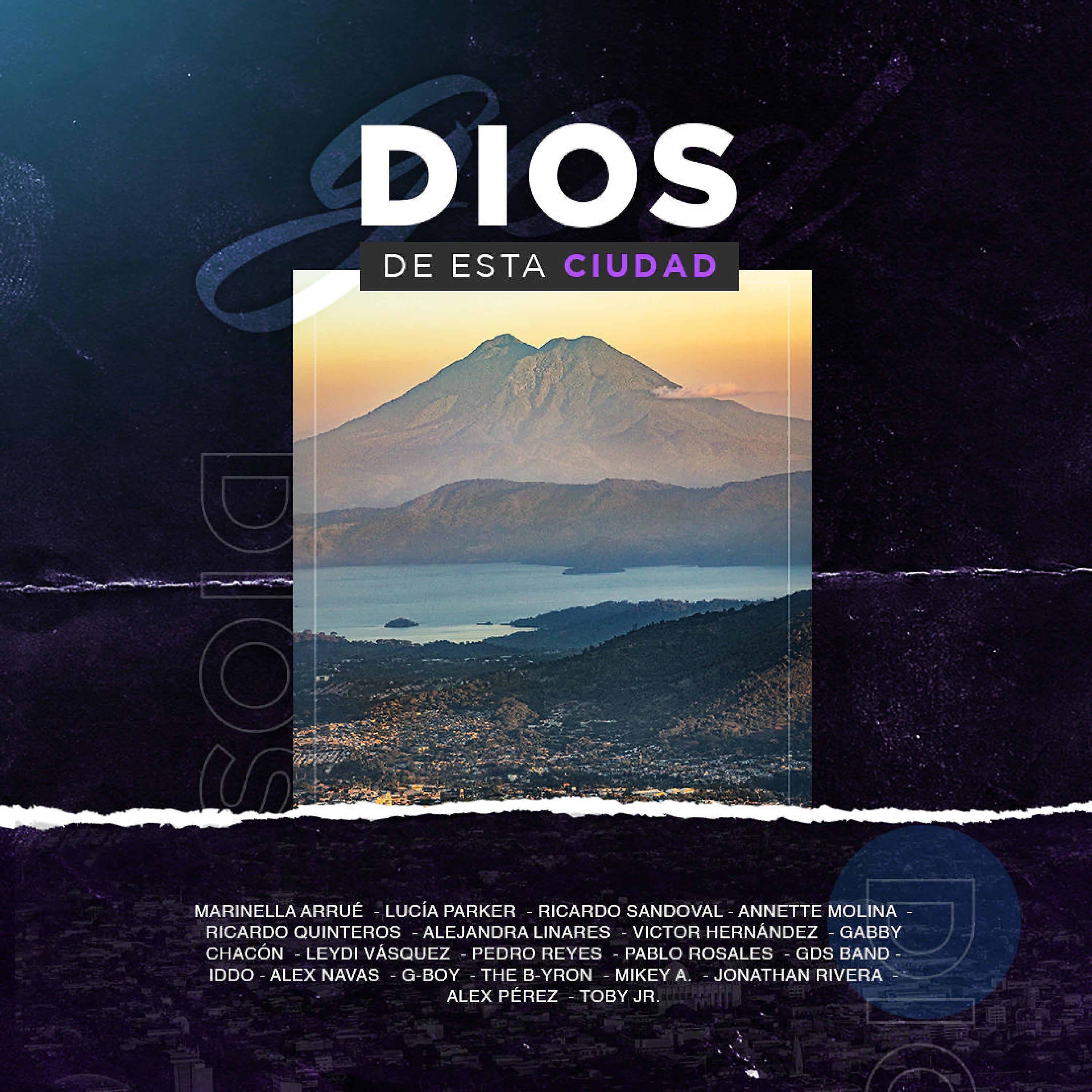 Gds Band
