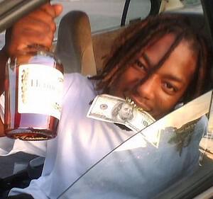 Young BOP