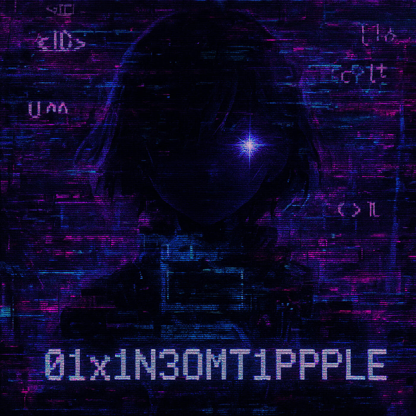 Релиз 01x1n3omt1pple