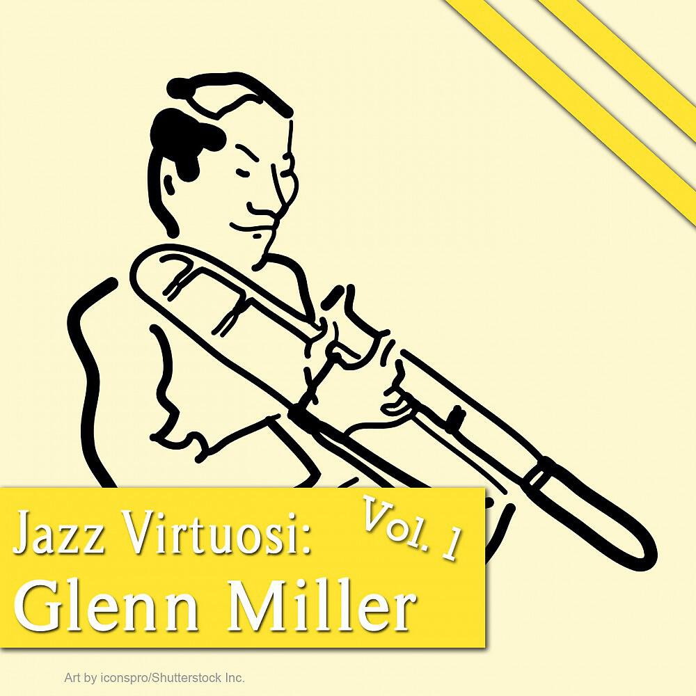 Релиз Jazz Virtuosi: Glenn Miller Vol. 1